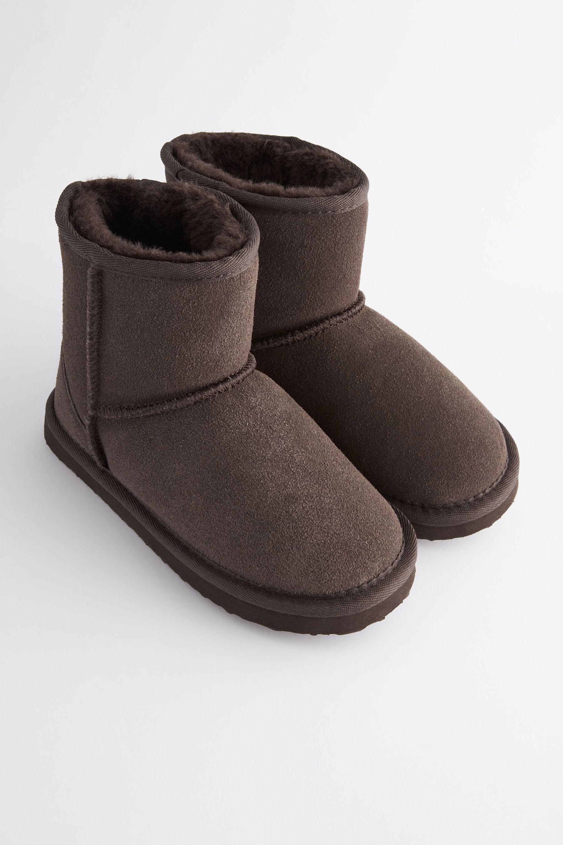 Tall slipper boots sale