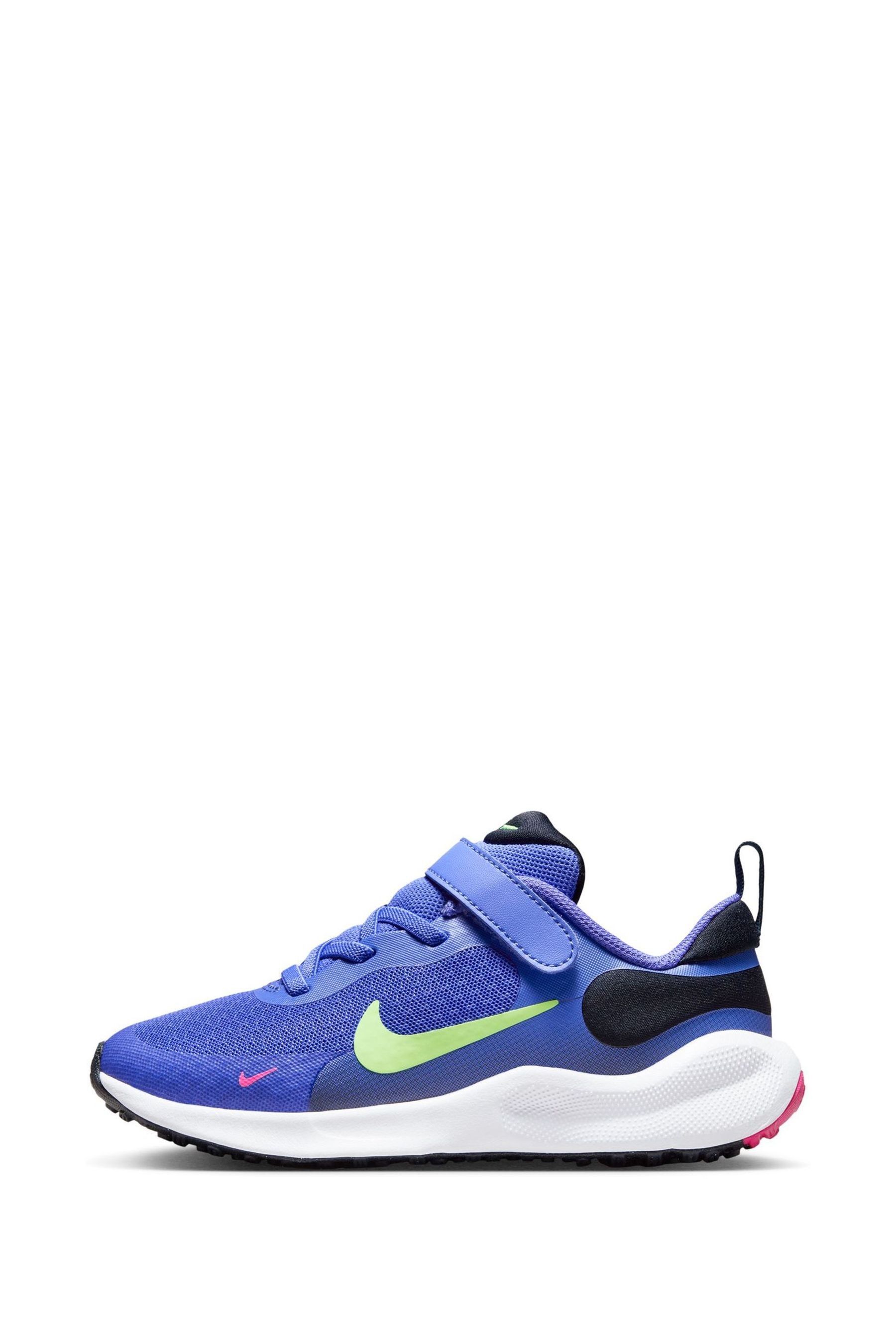Nike clearance junior trainers