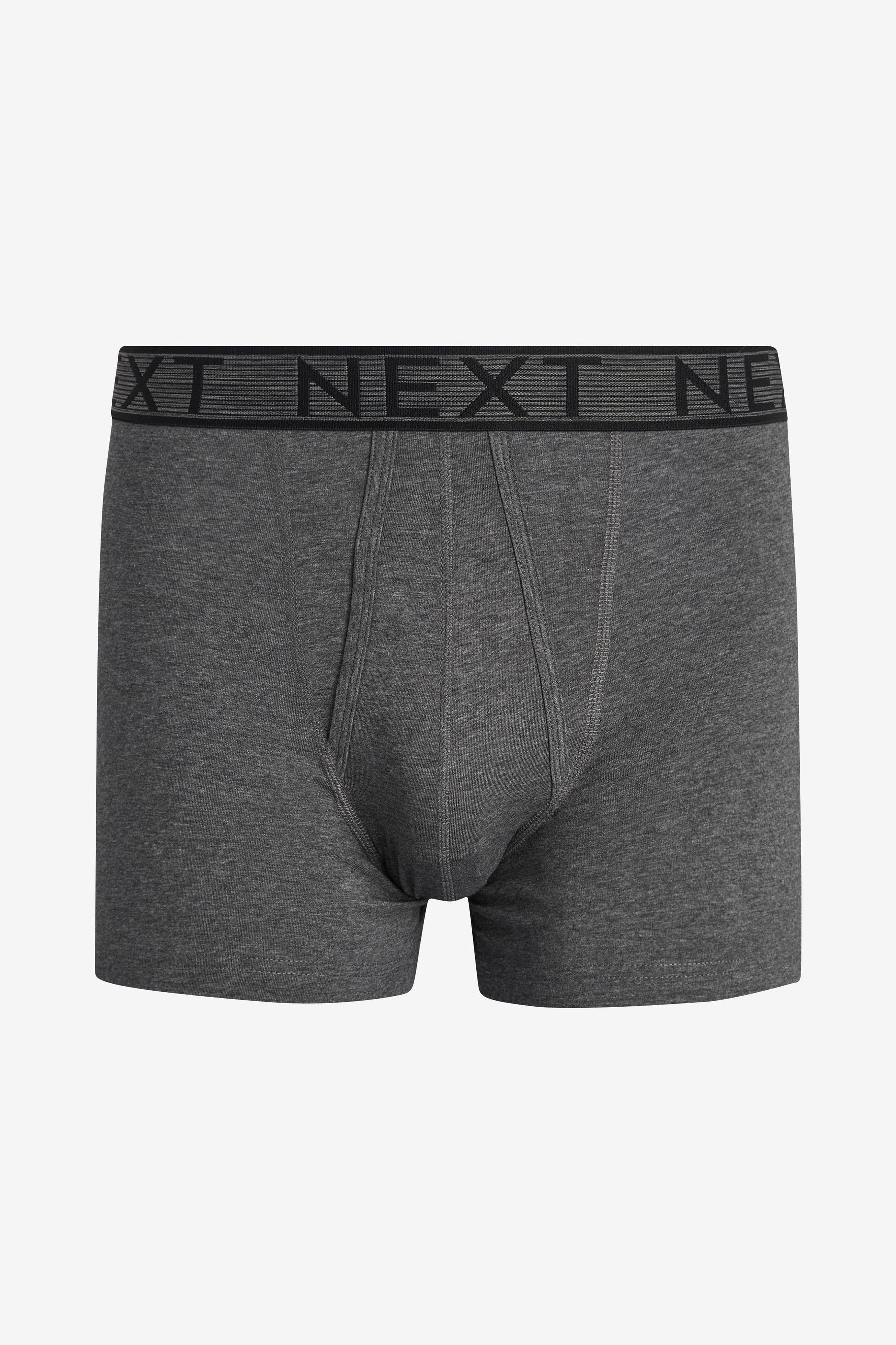 Next mens boxers shorts clearance