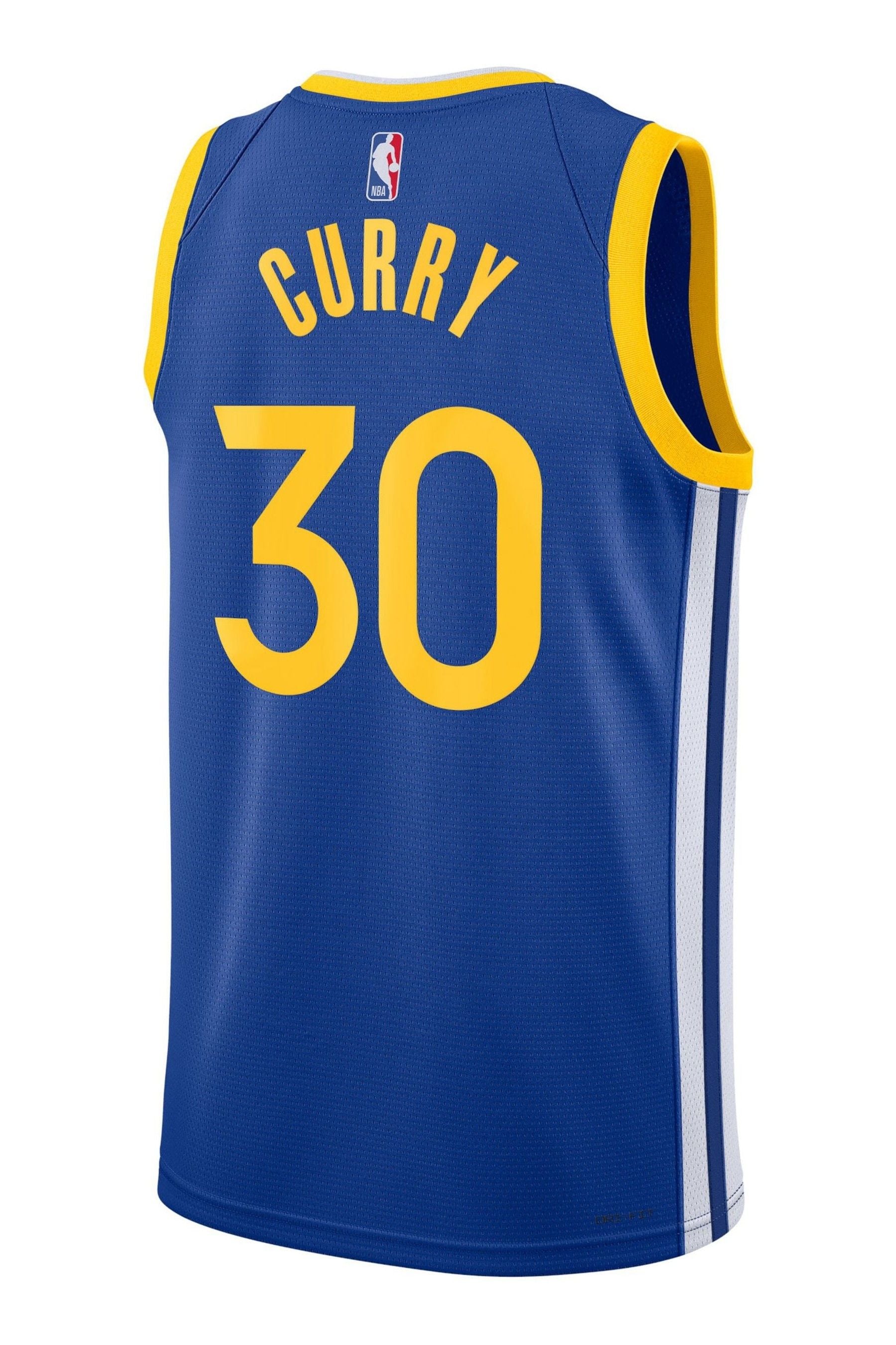 Golden state warriors jersey uk on sale