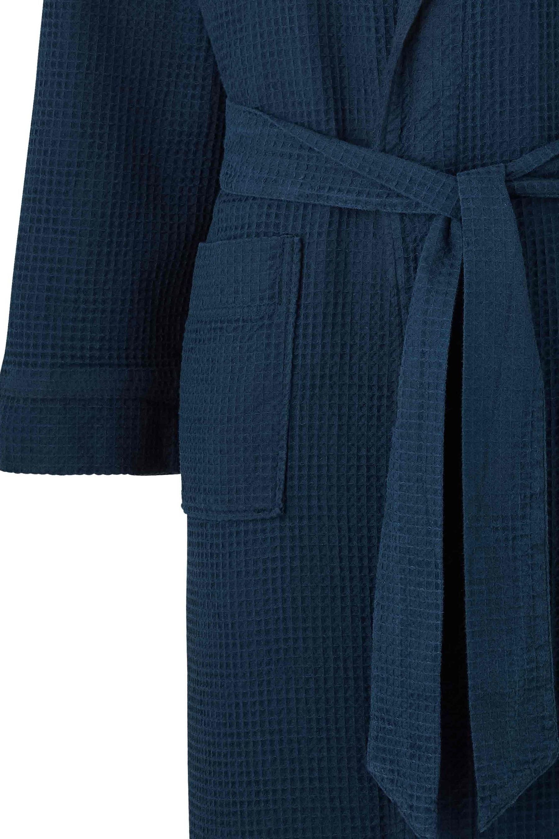 Savile row best sale mens dressing gown