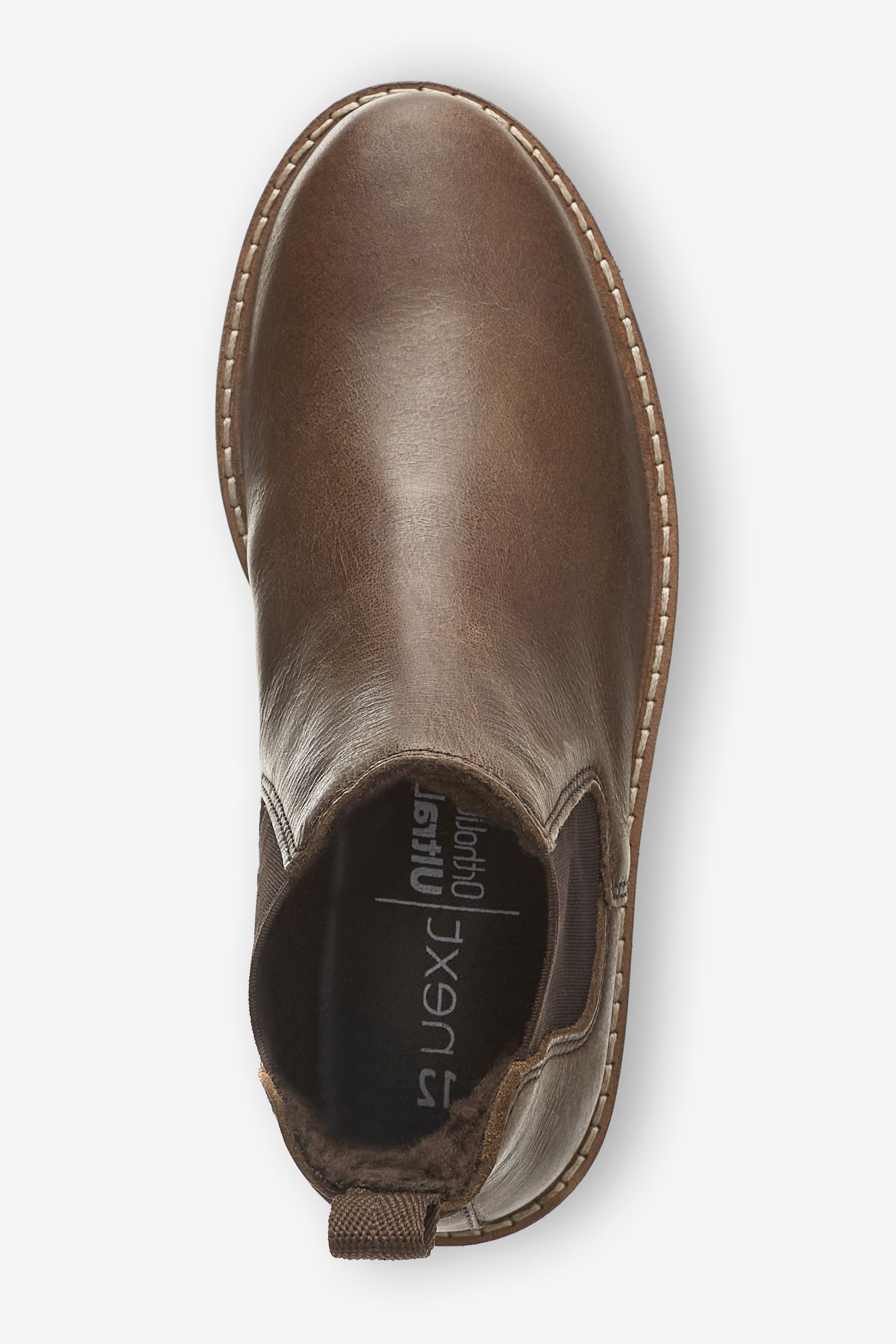 Clarks bushacre hill chelsea boot cheap