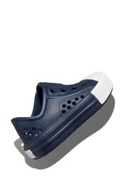 Converse Navy Play Lite Toddler Sandals - Image 5 of 10