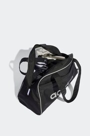 adidas Black Bag - Image 4 of 6