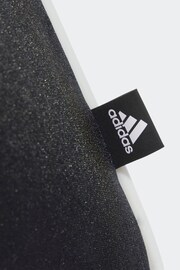 adidas Black Bag - Image 6 of 6