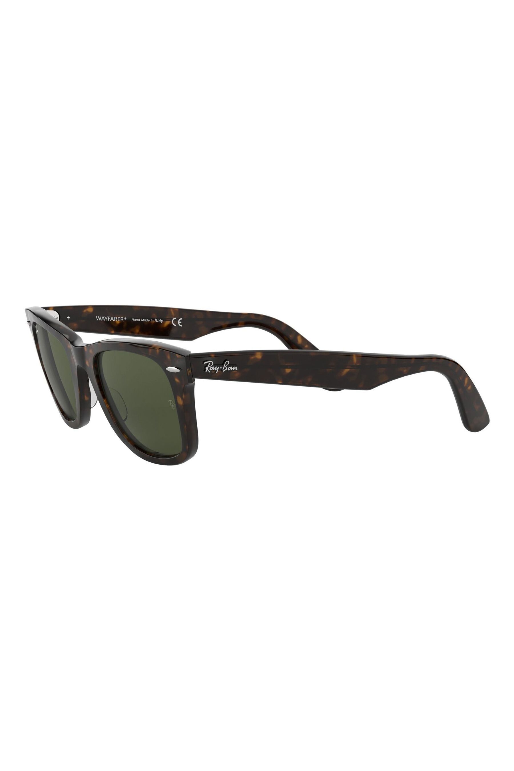 Occhiali da sole wayfarer new arrivals
