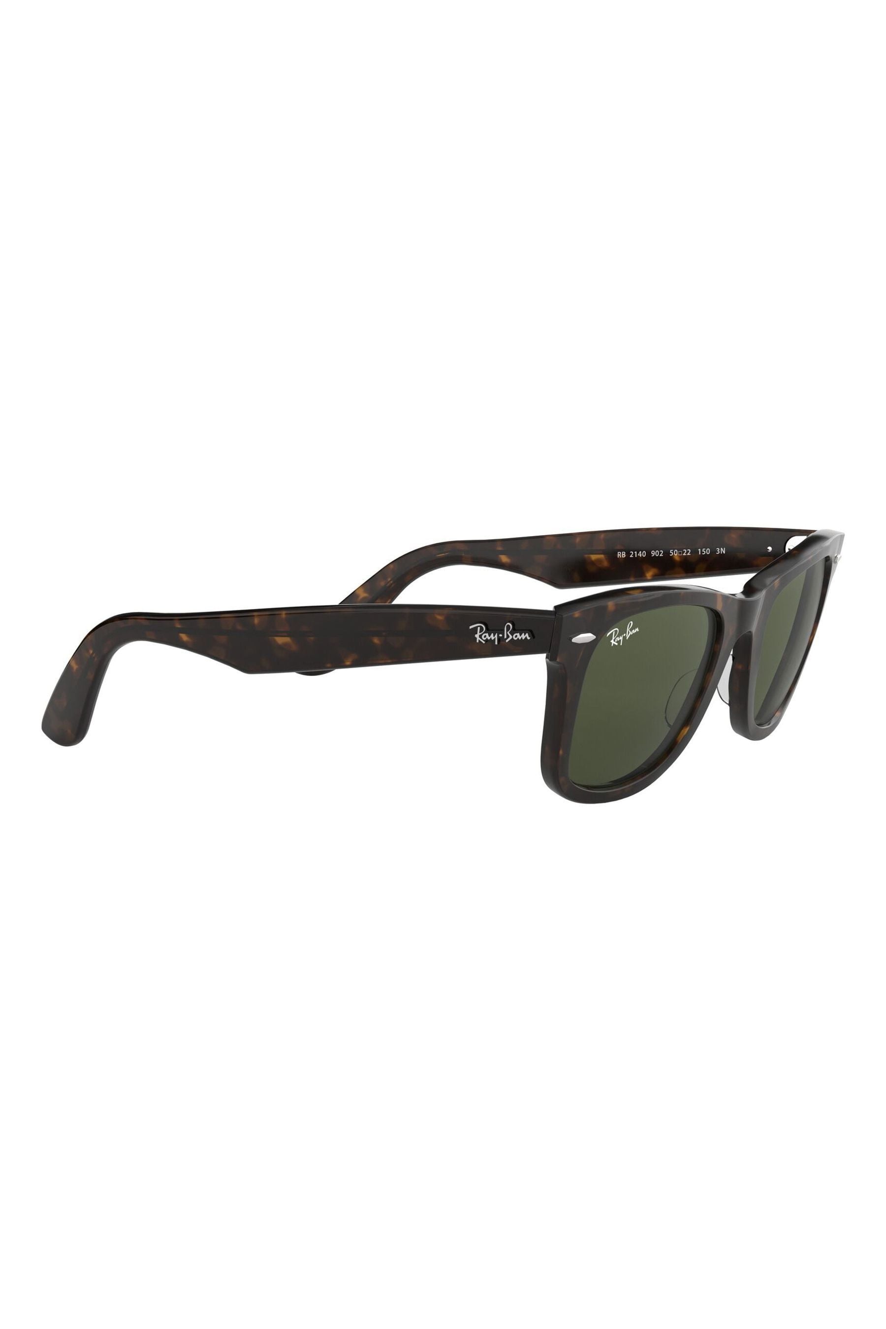 Cheap wayfarer cheap style sunglasses