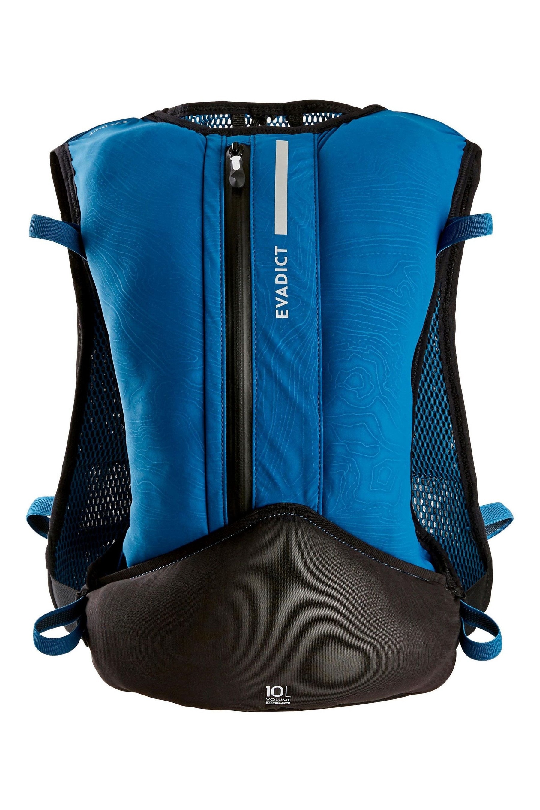 Mochila decathlon trail shop