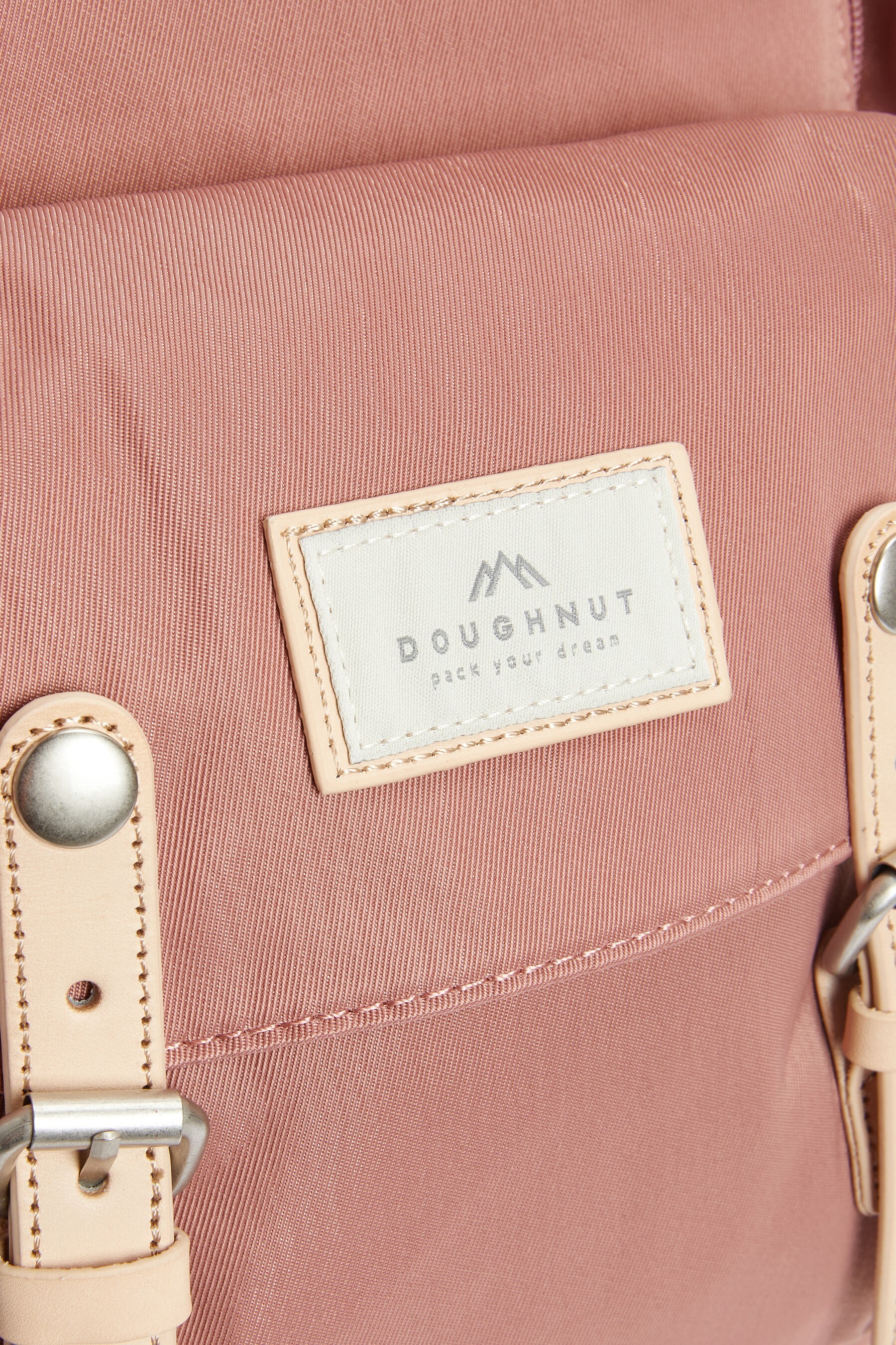 Doughnuts marque sac cheap