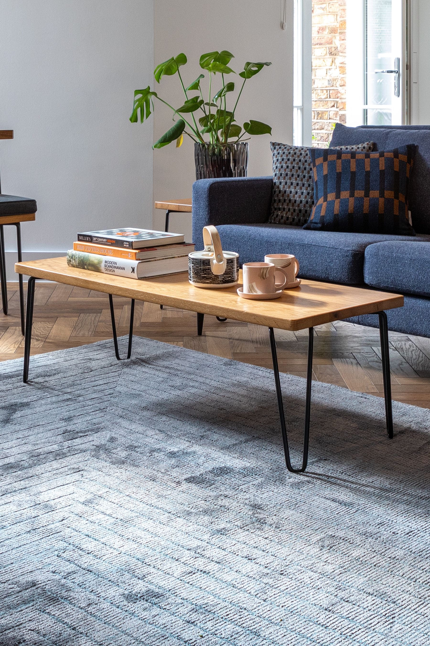 Couch table stand sale