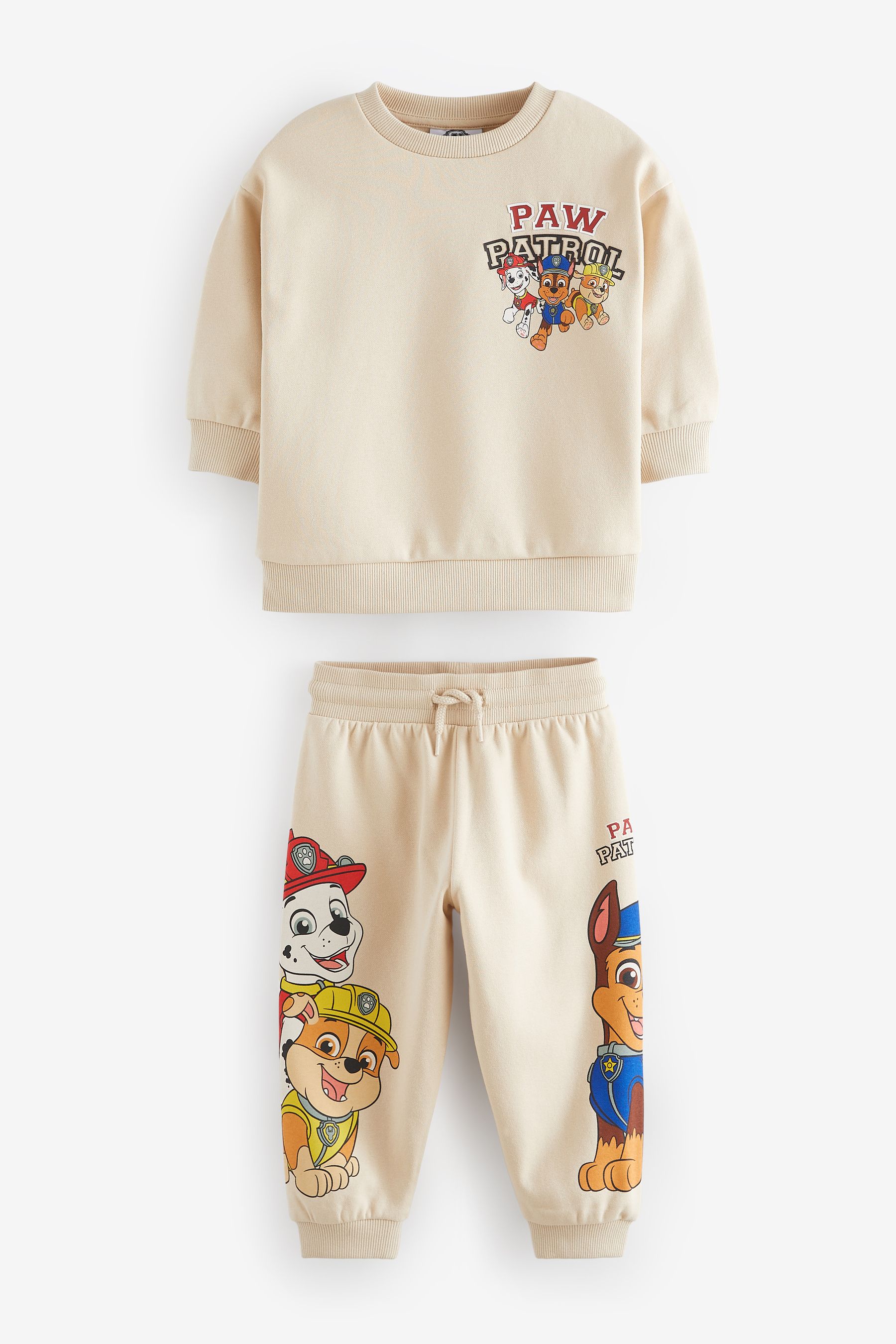 Paw patrol joggers sale