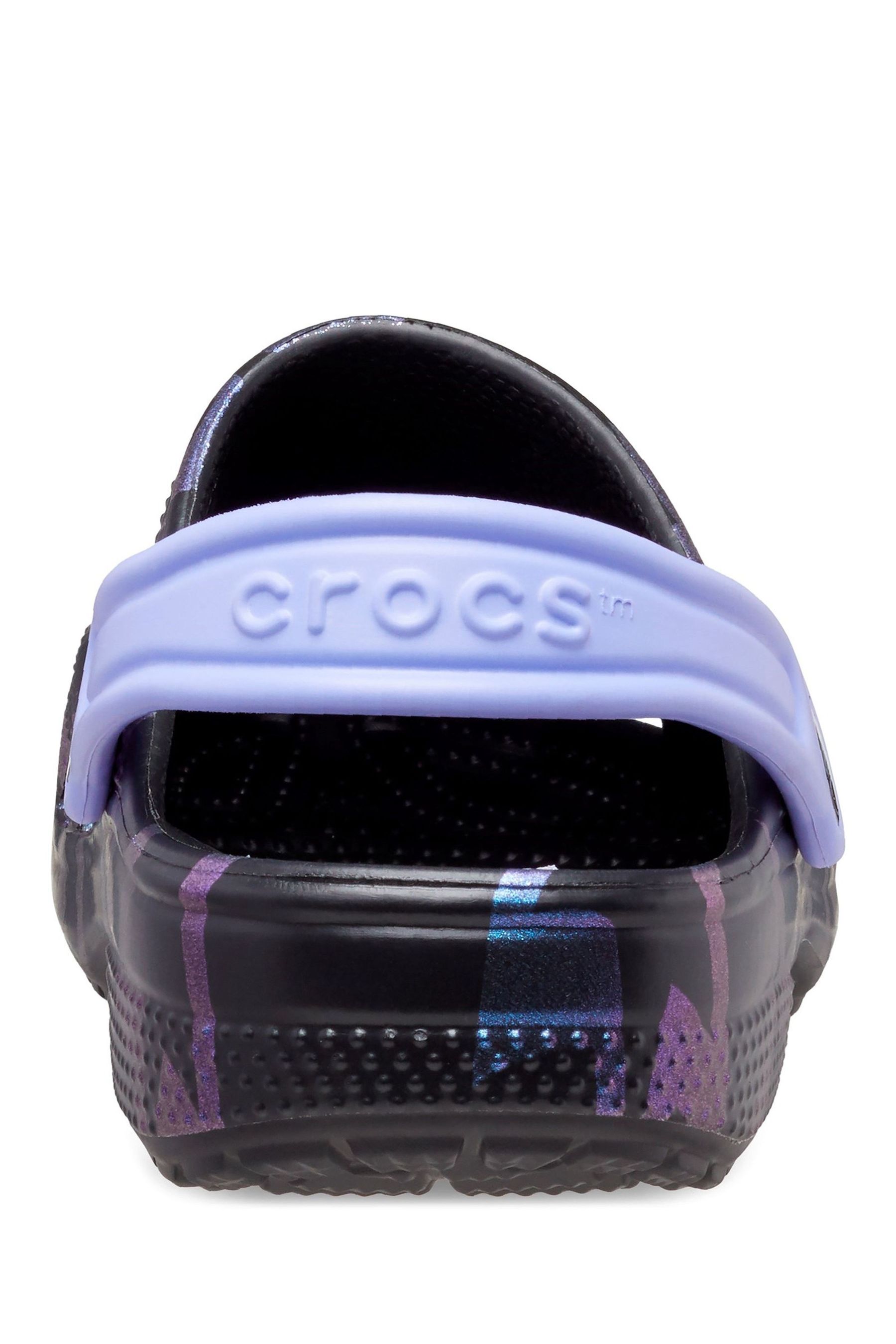Disco clogs 2025