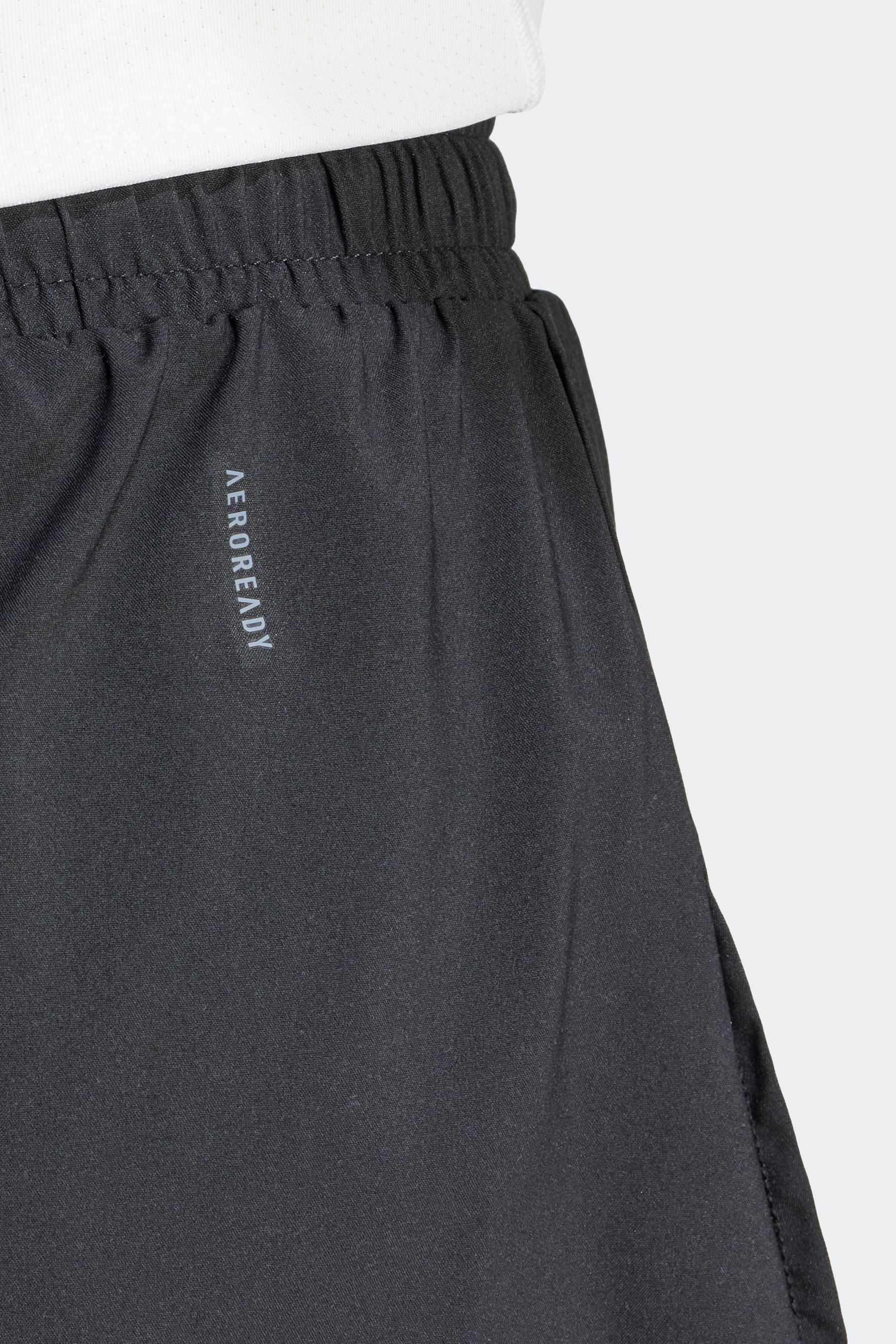 Adidas 4krft 2 in 1 shorts discount