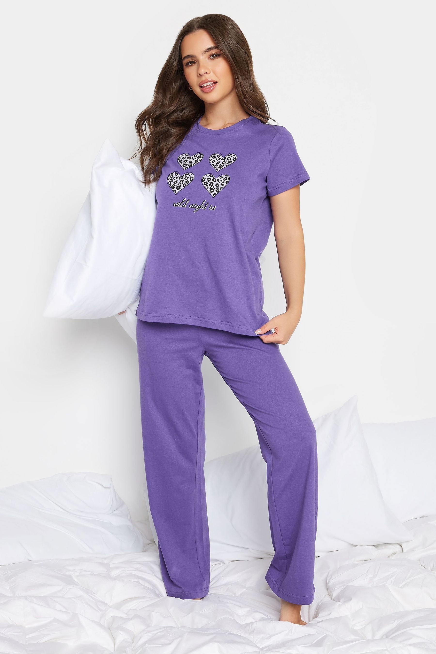 Next petite 2025 nightwear
