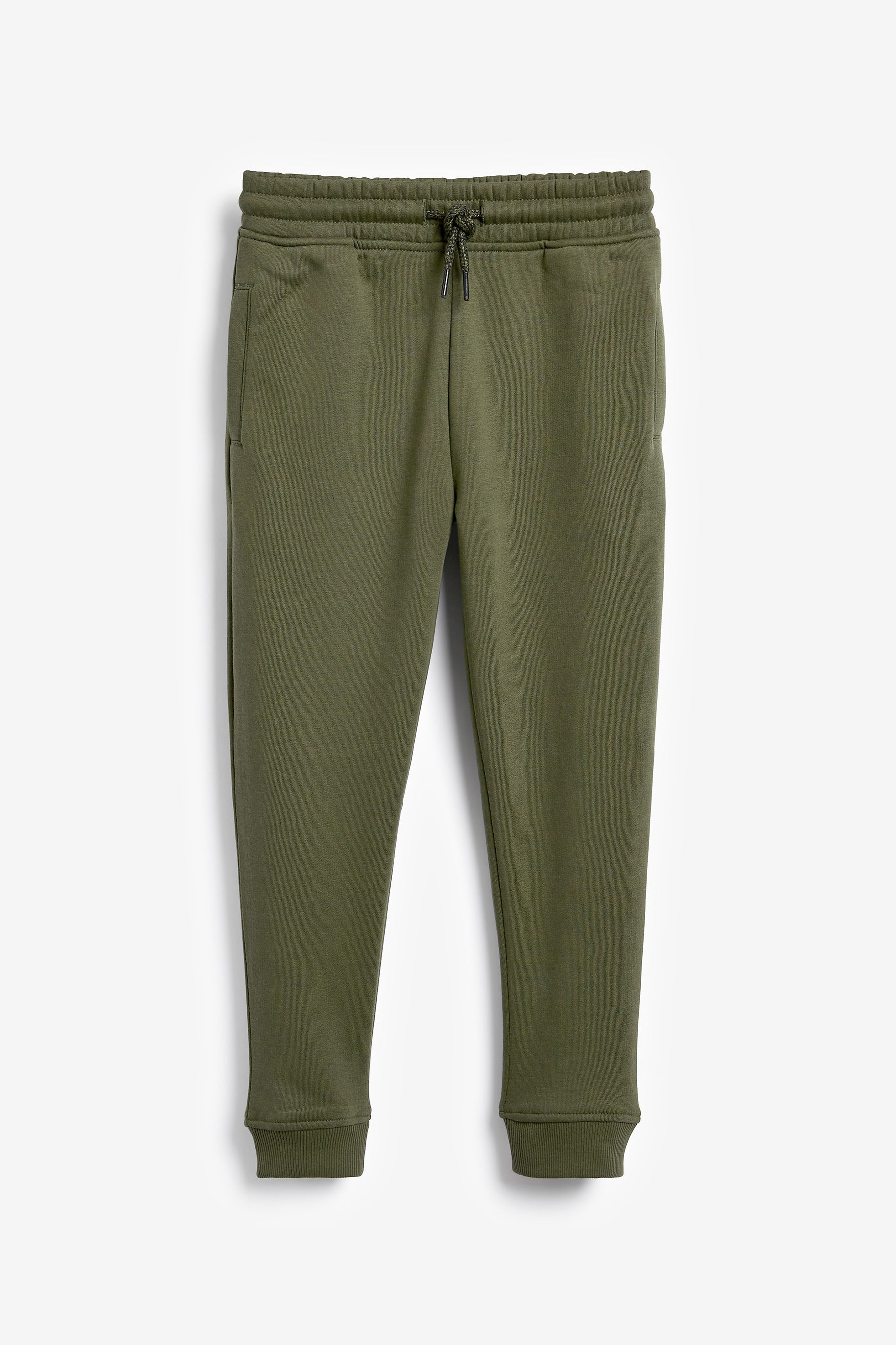 3 pack on sale joggers