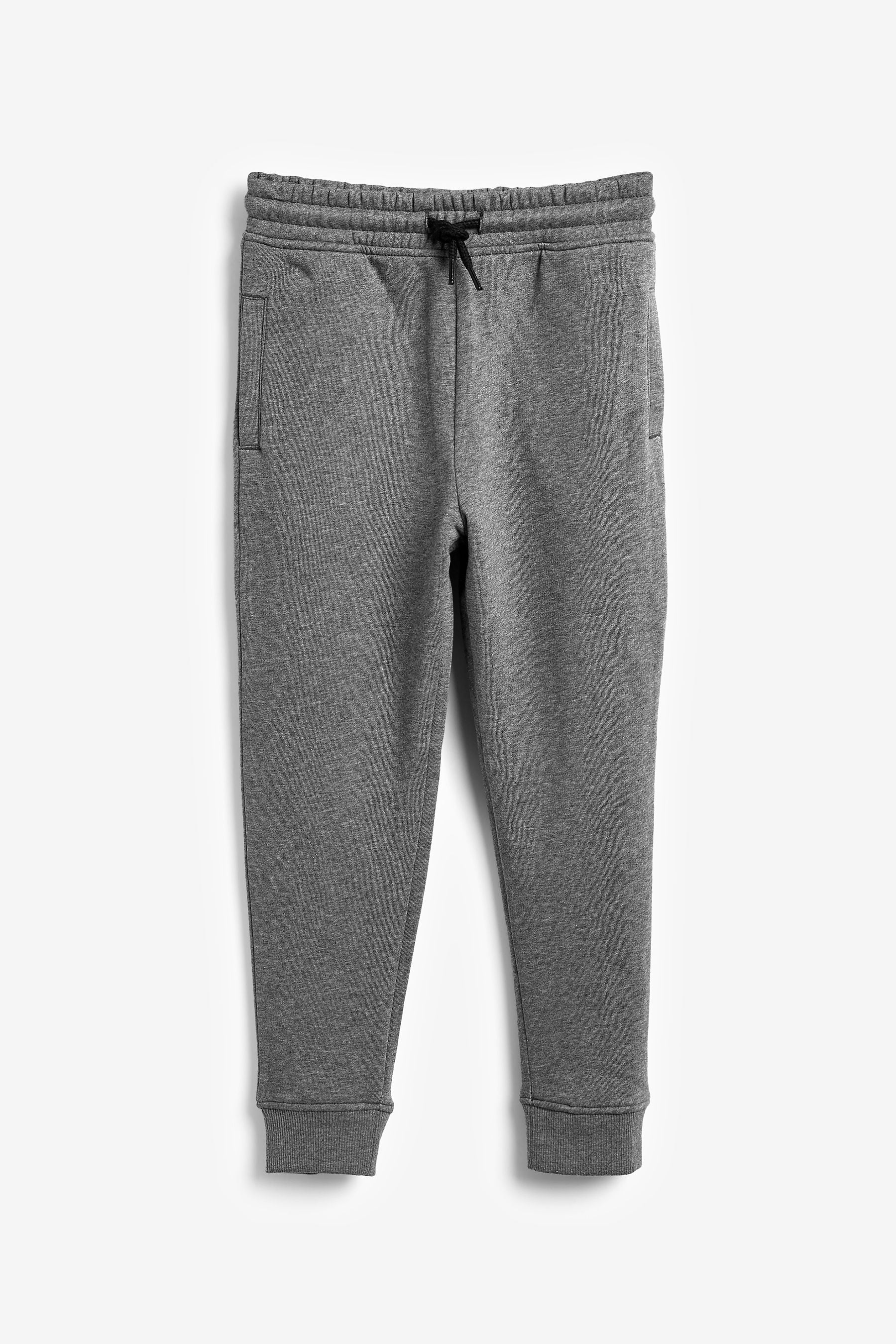 Next baby joggers discount