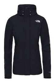 The North Face Black Sangro Jacket - Image 6 of 6