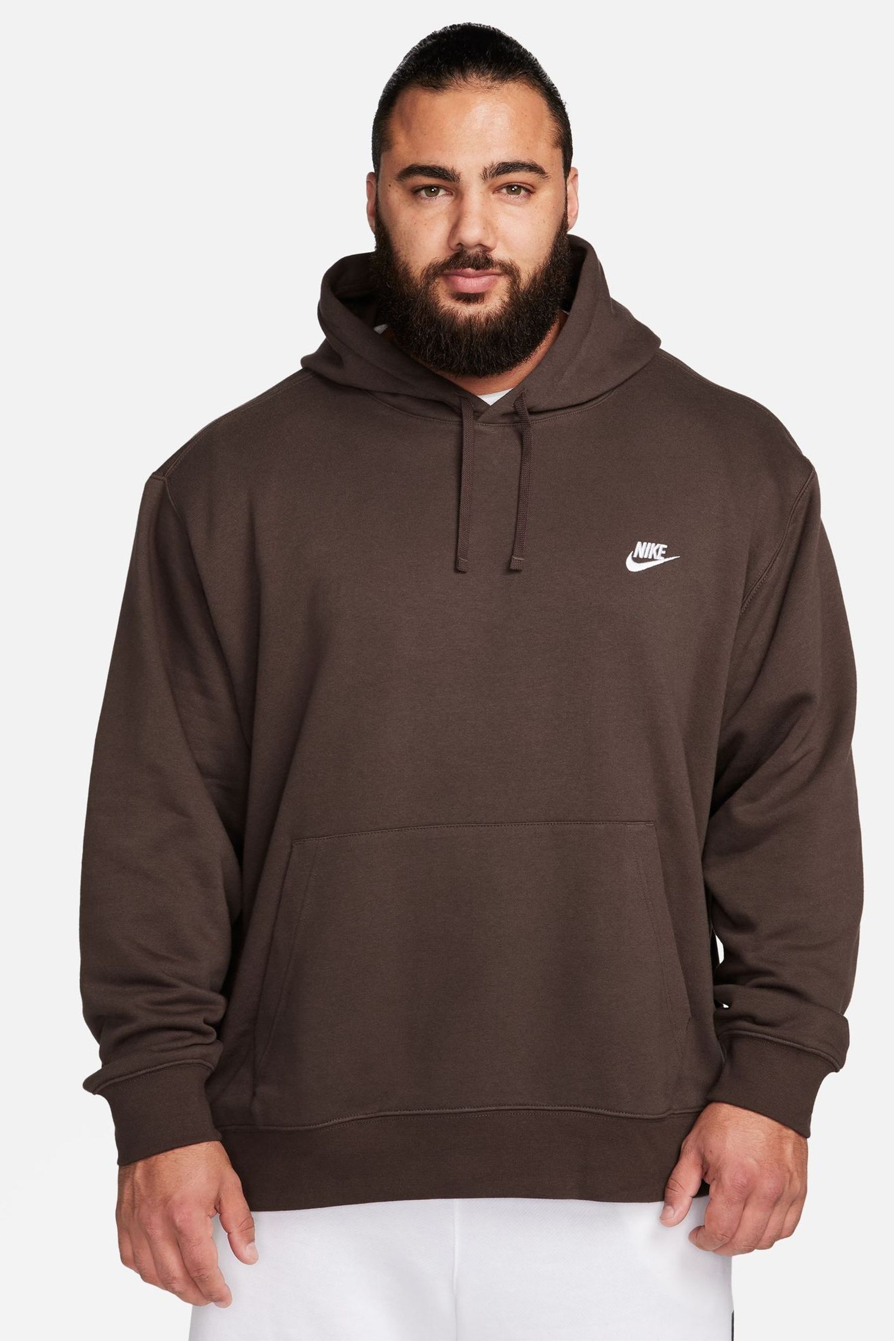 Buy Nike Next Ukraine