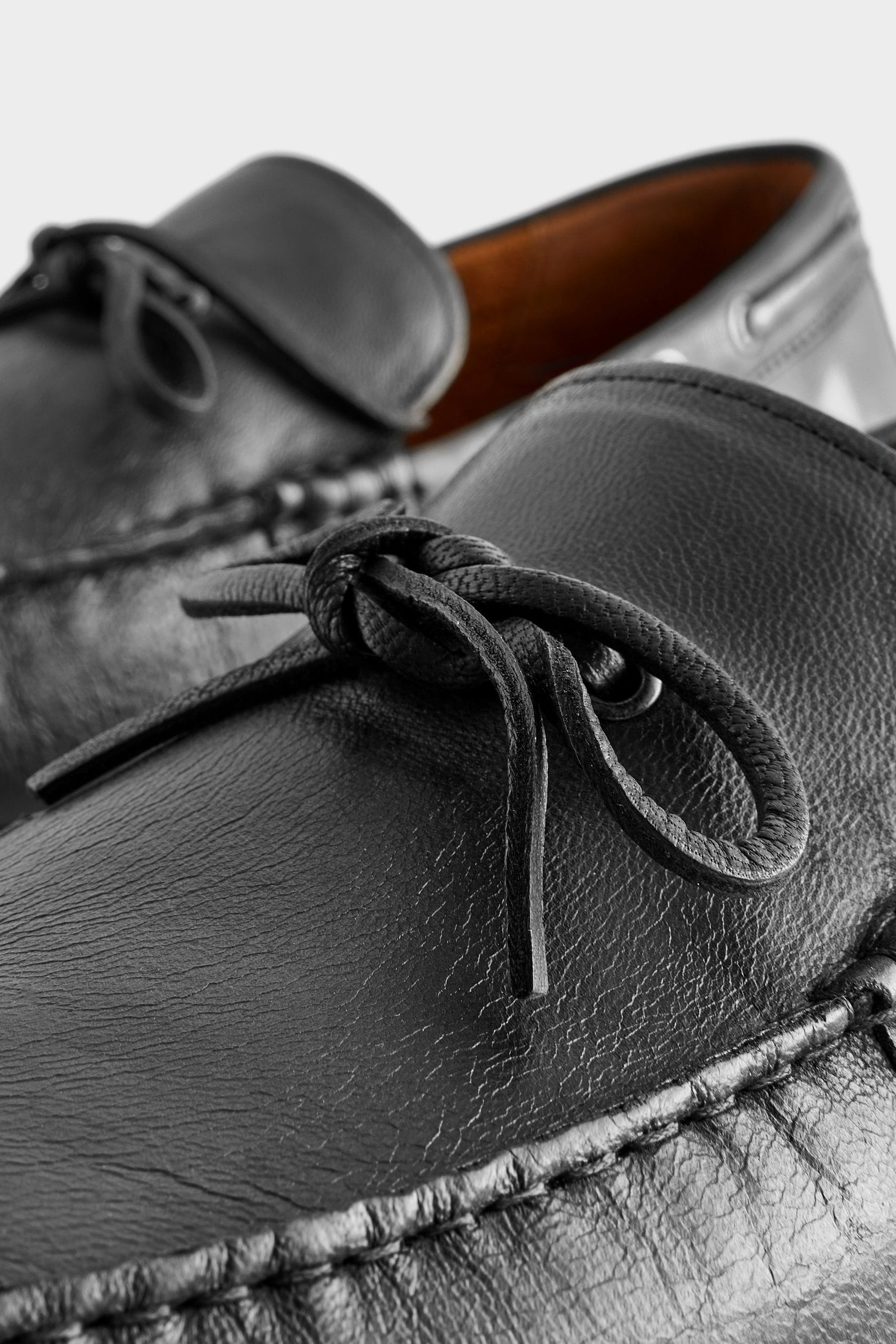 Next driving shoes deals