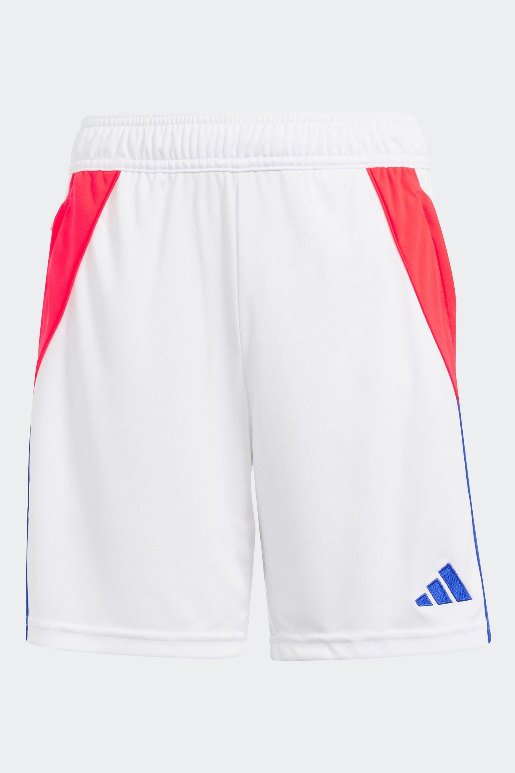 Next gym shorts online