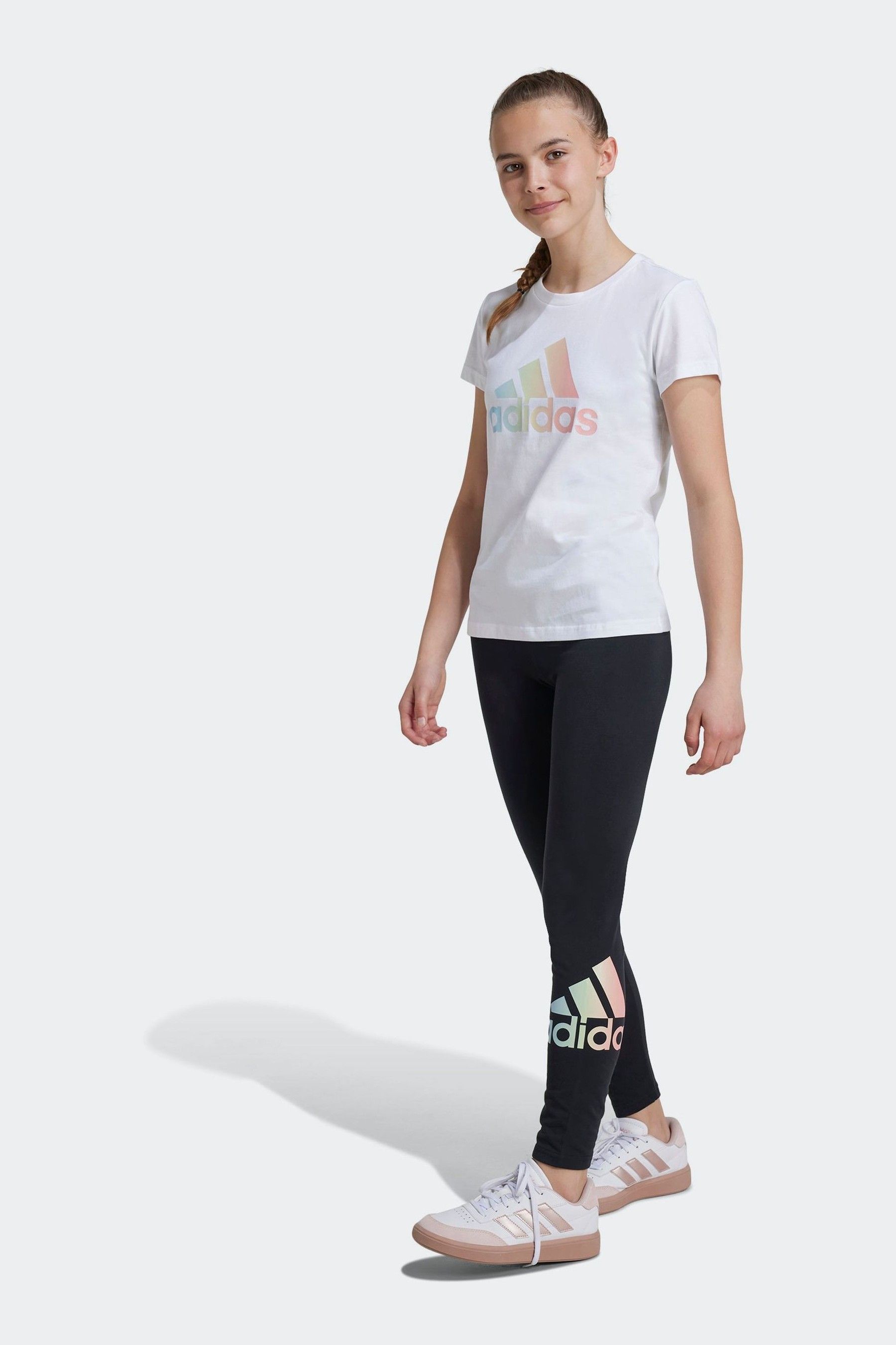 Leggings that cover your feet clearance