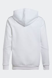 adidas Tiro 24 Sweat Hoodie - 圖片 2，共 5