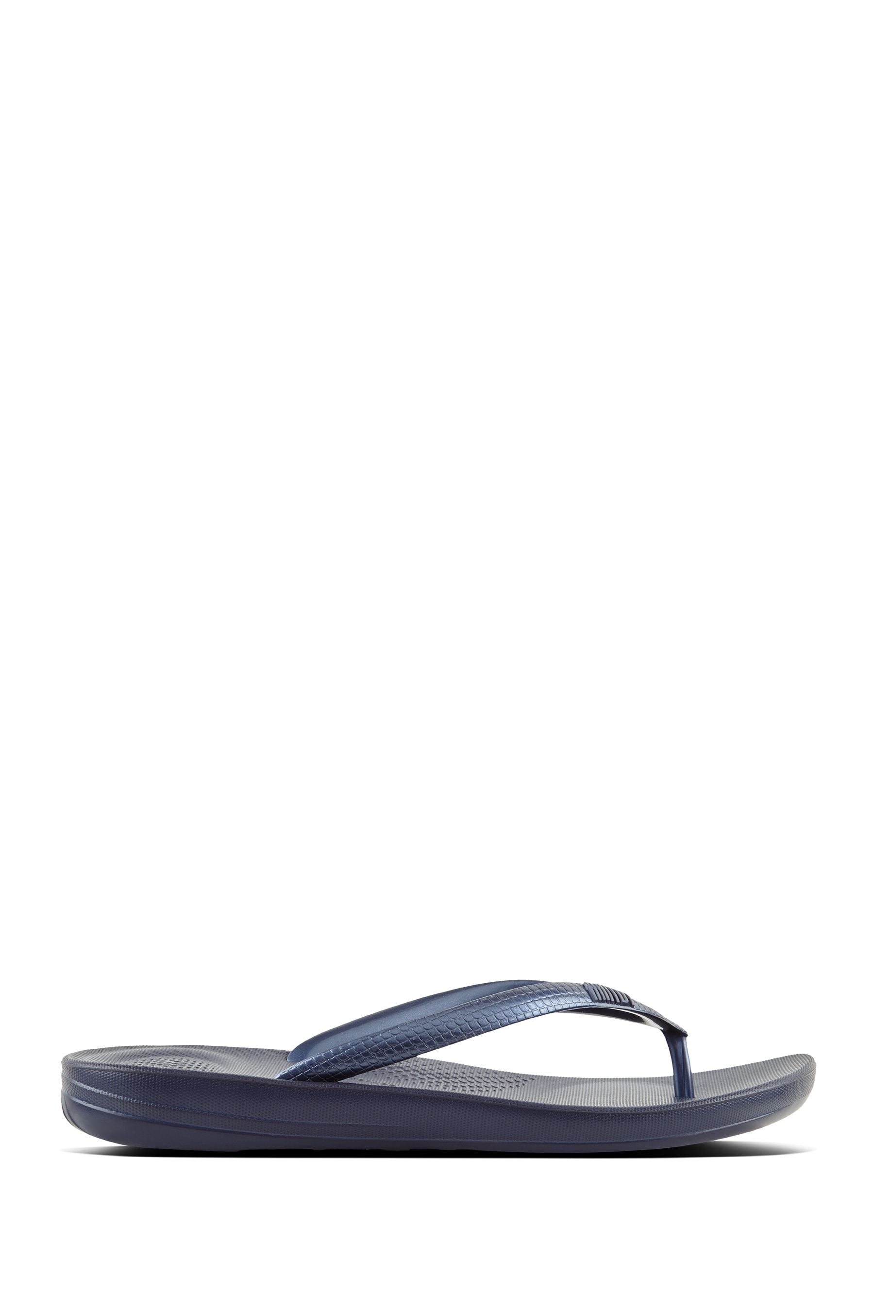 Next fitflops hotsell