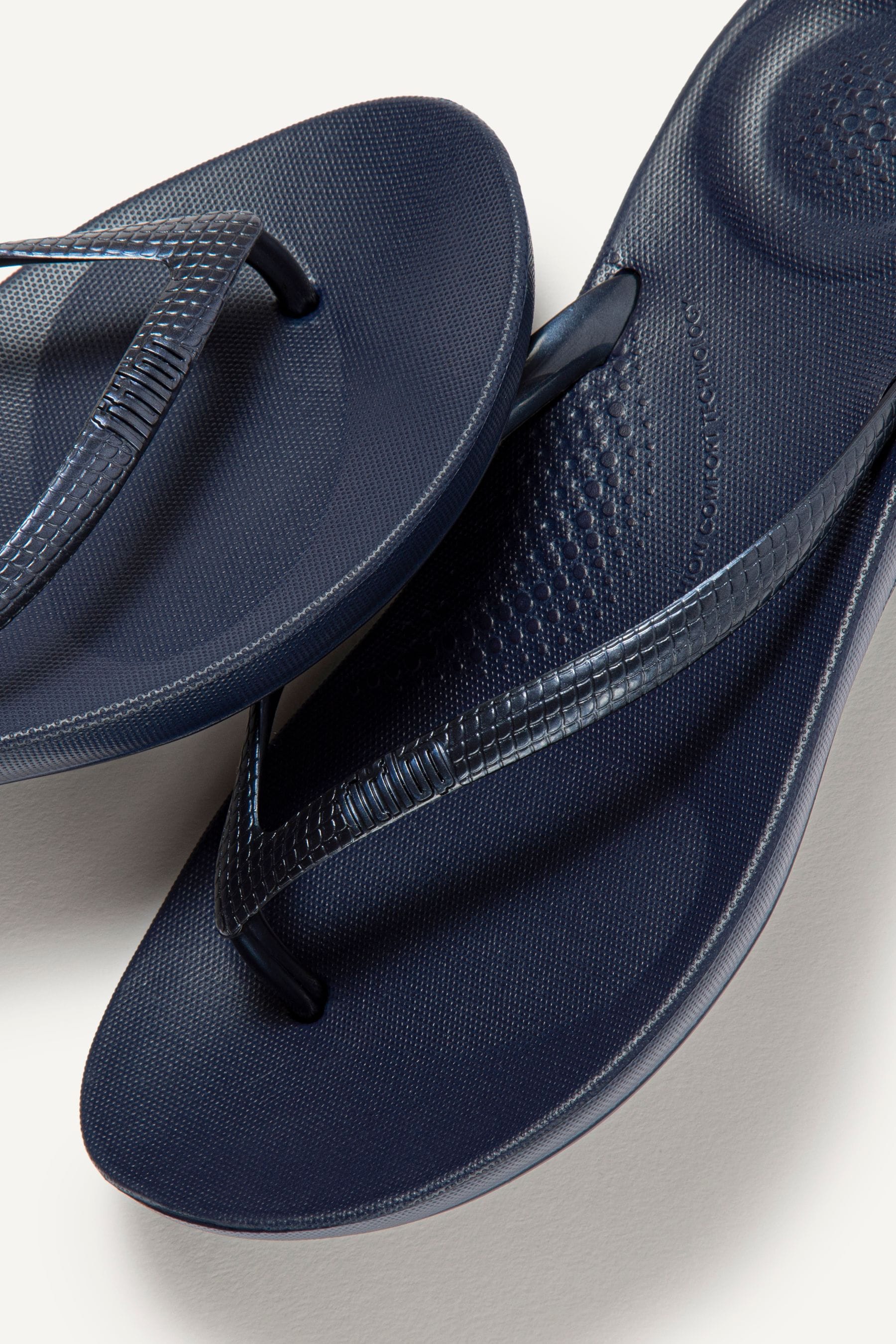 Fitflops iqushion uk store