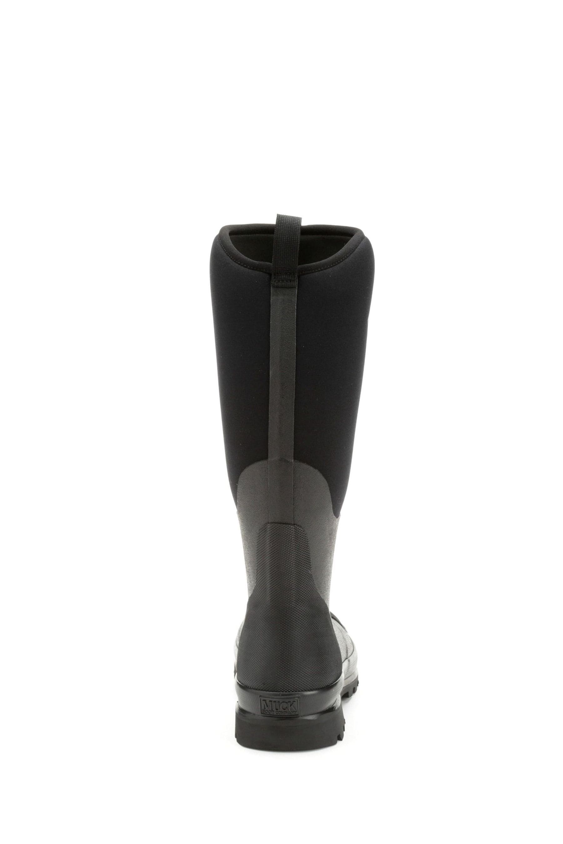 Muck boots wellie classic top