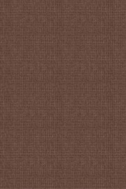 Brown Textured Nomadic Wallpaper - Image 3 of 4