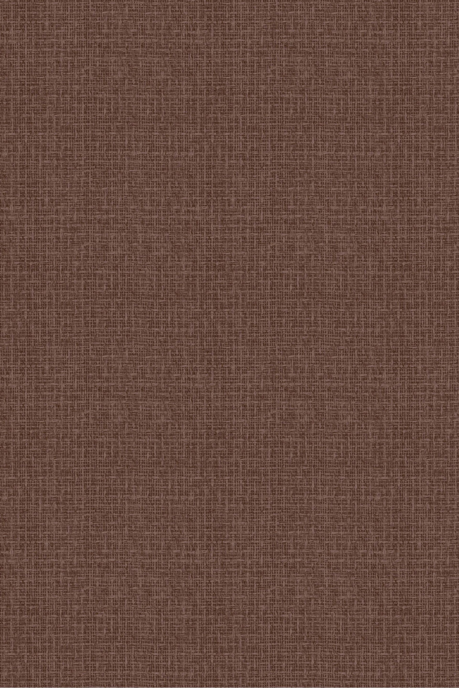 Brown Textured Nomadic Wallpaper - Image 3 of 4