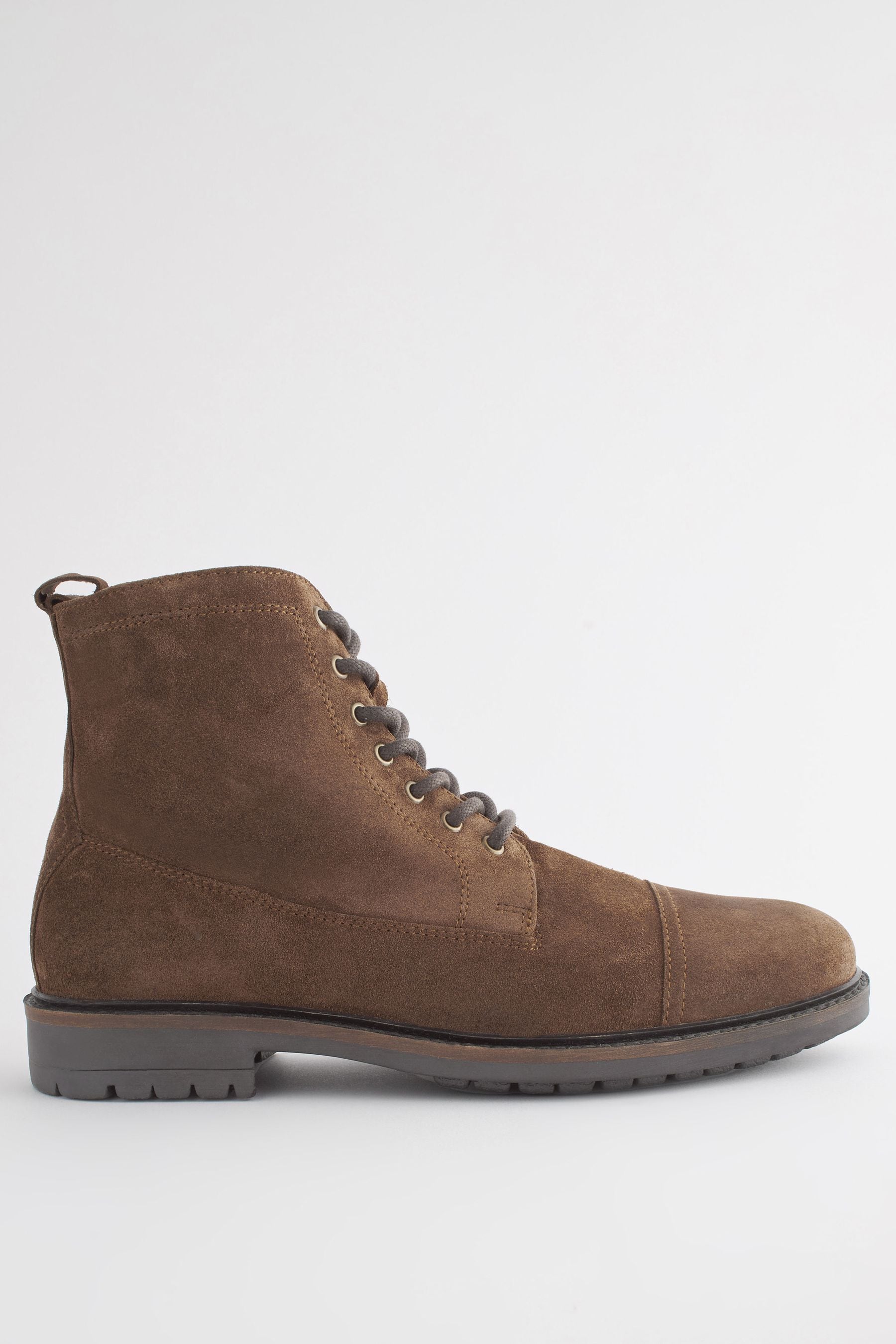 Tan clearance color boots