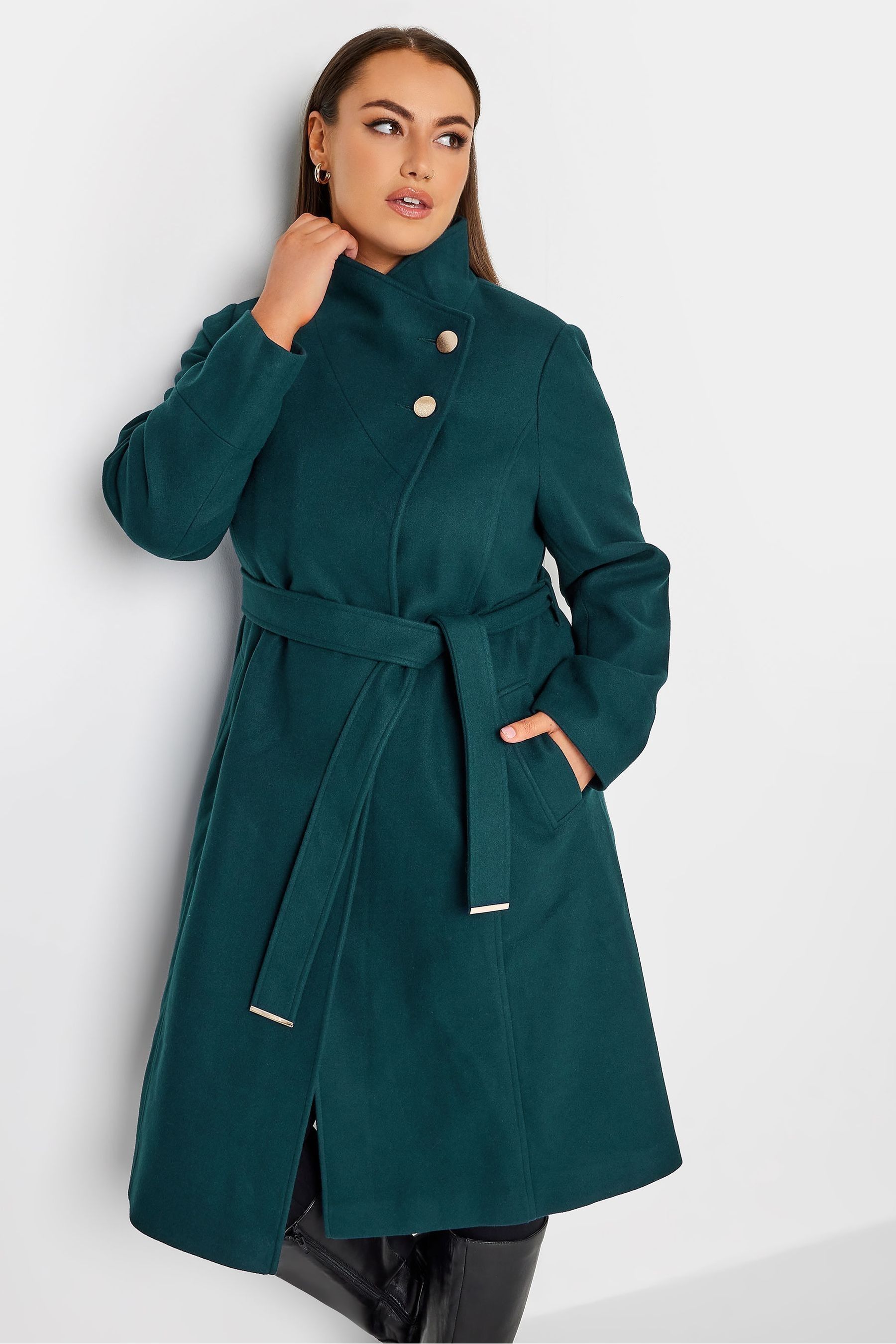 Next military coat new arrivals