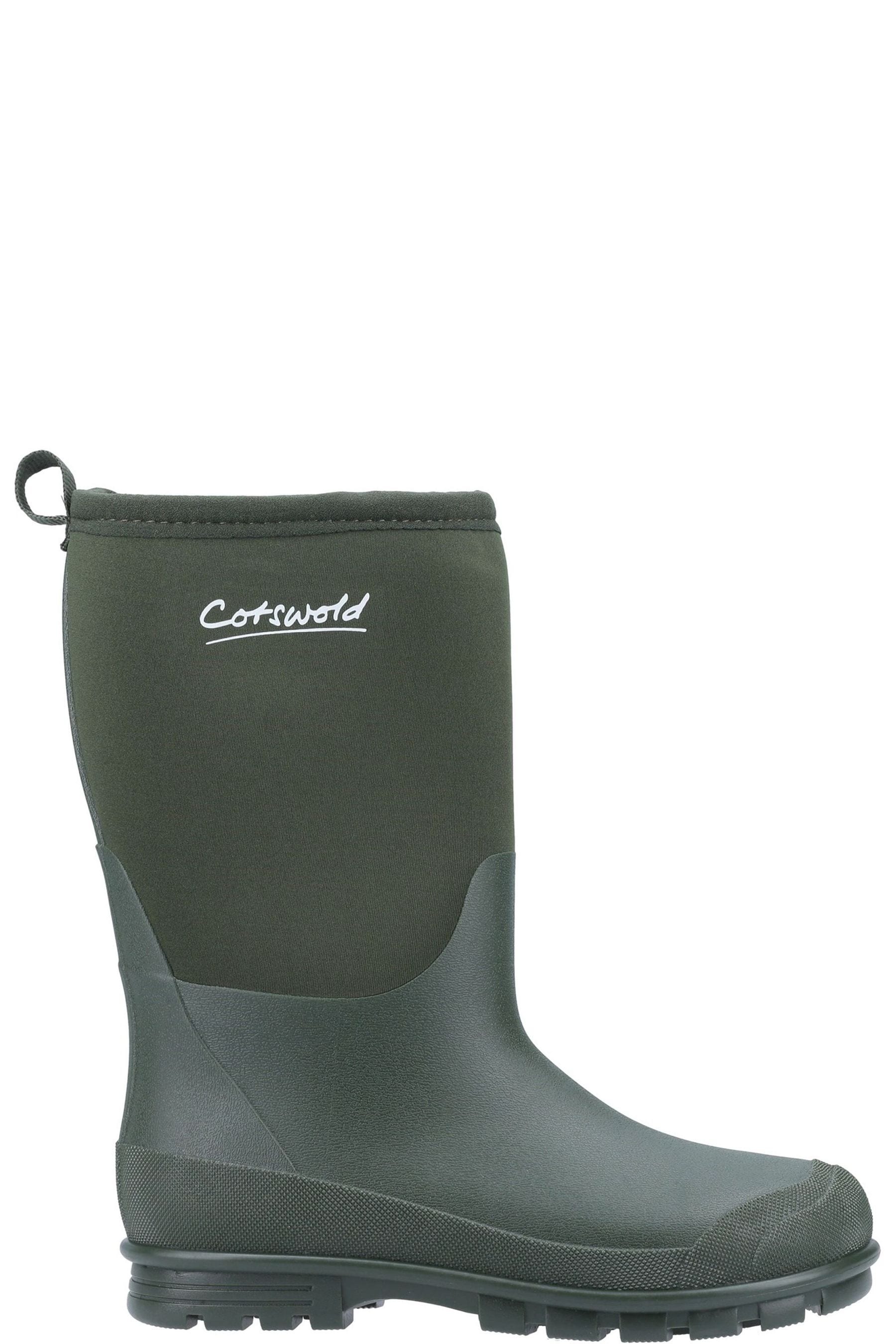 Cotswold neoprene wellington boots shop