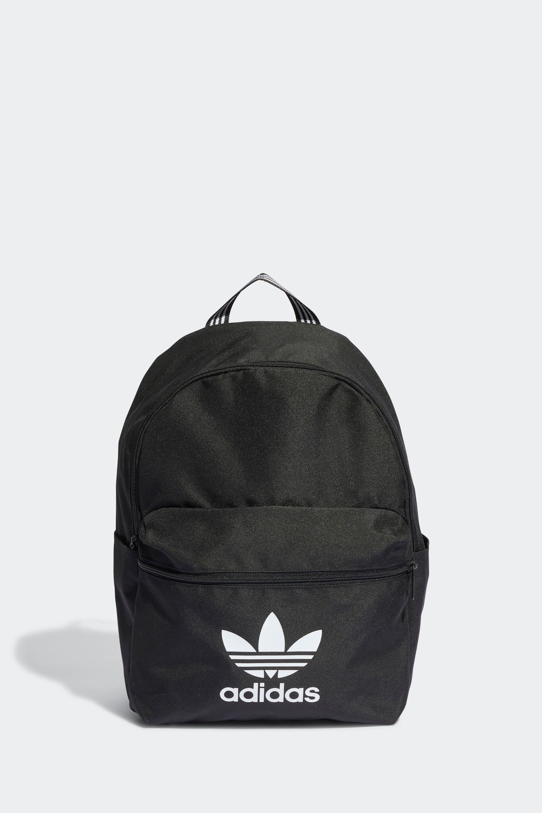 Adidas originals school bags discount