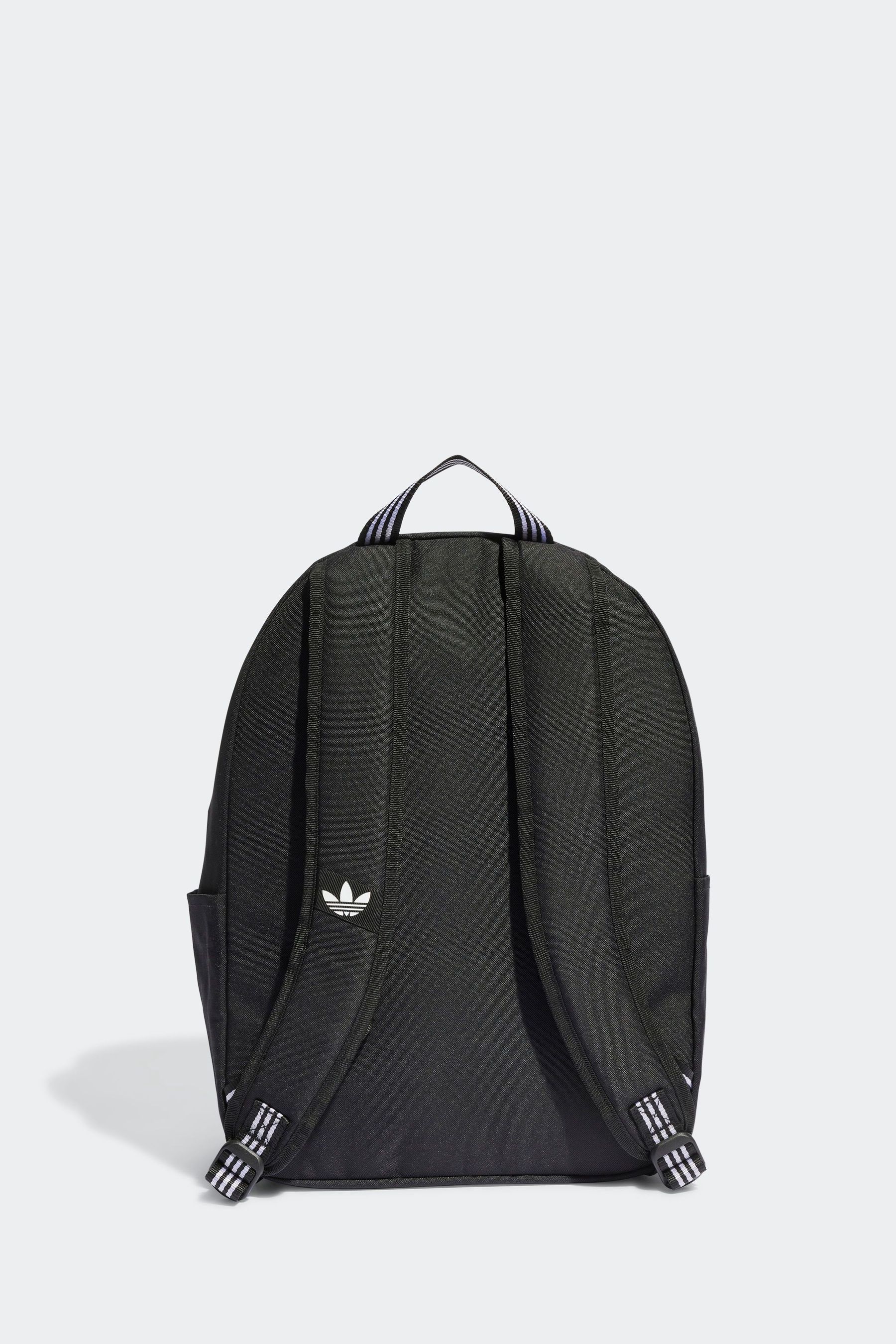 Buy adidas Originals Adicolour Backpack from Next Ukraine