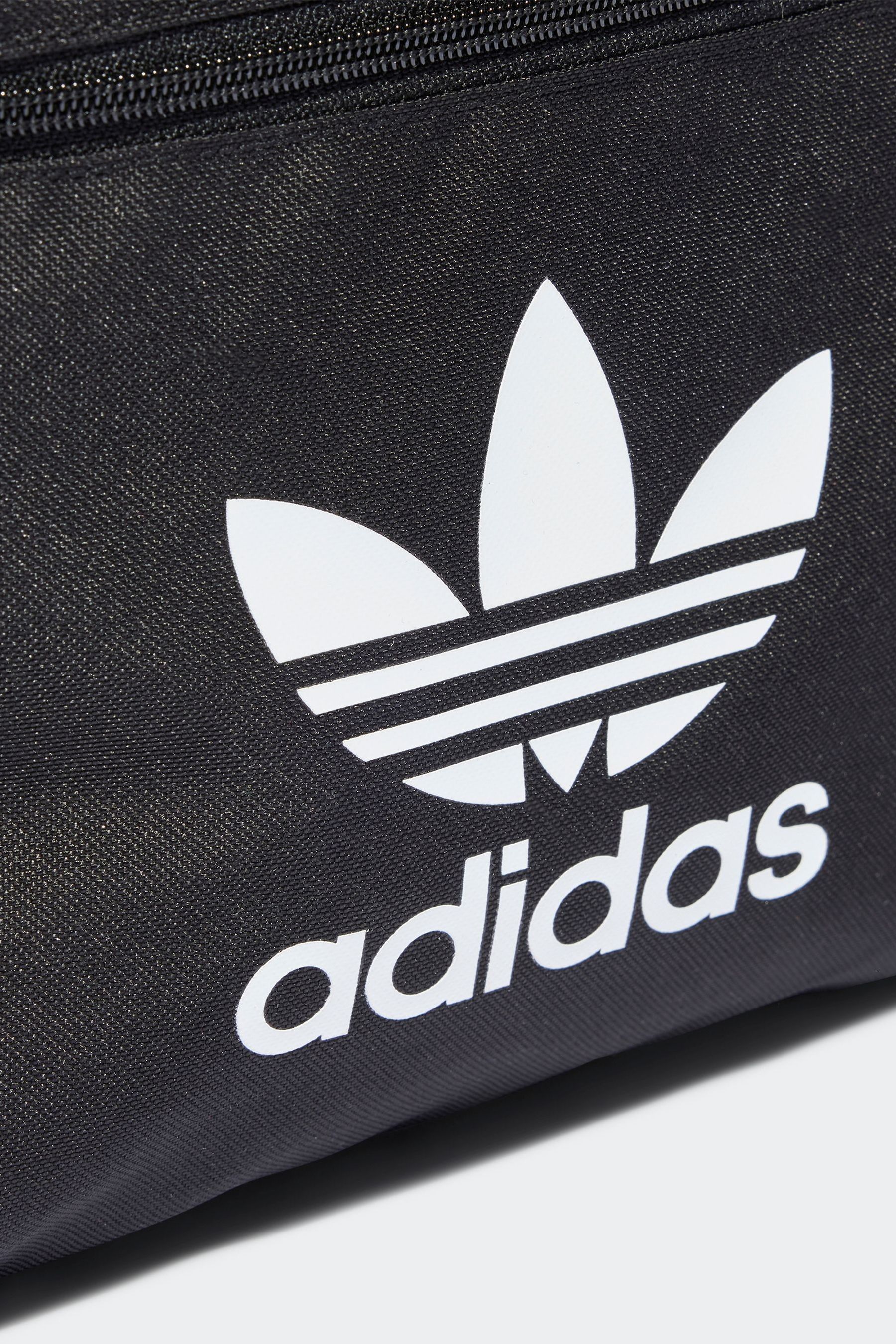 Adidas back bag shop