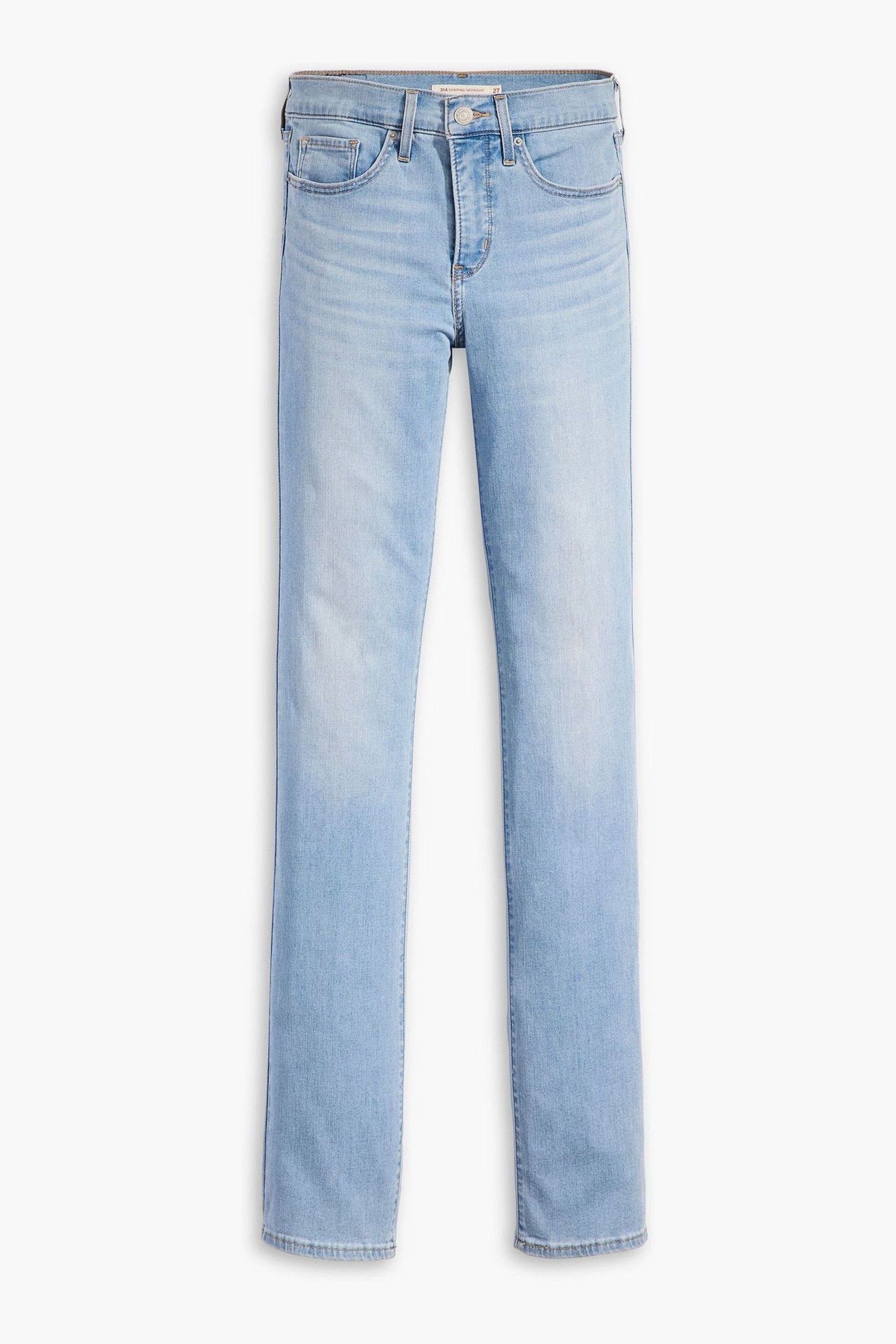 Friends levi's jeans online