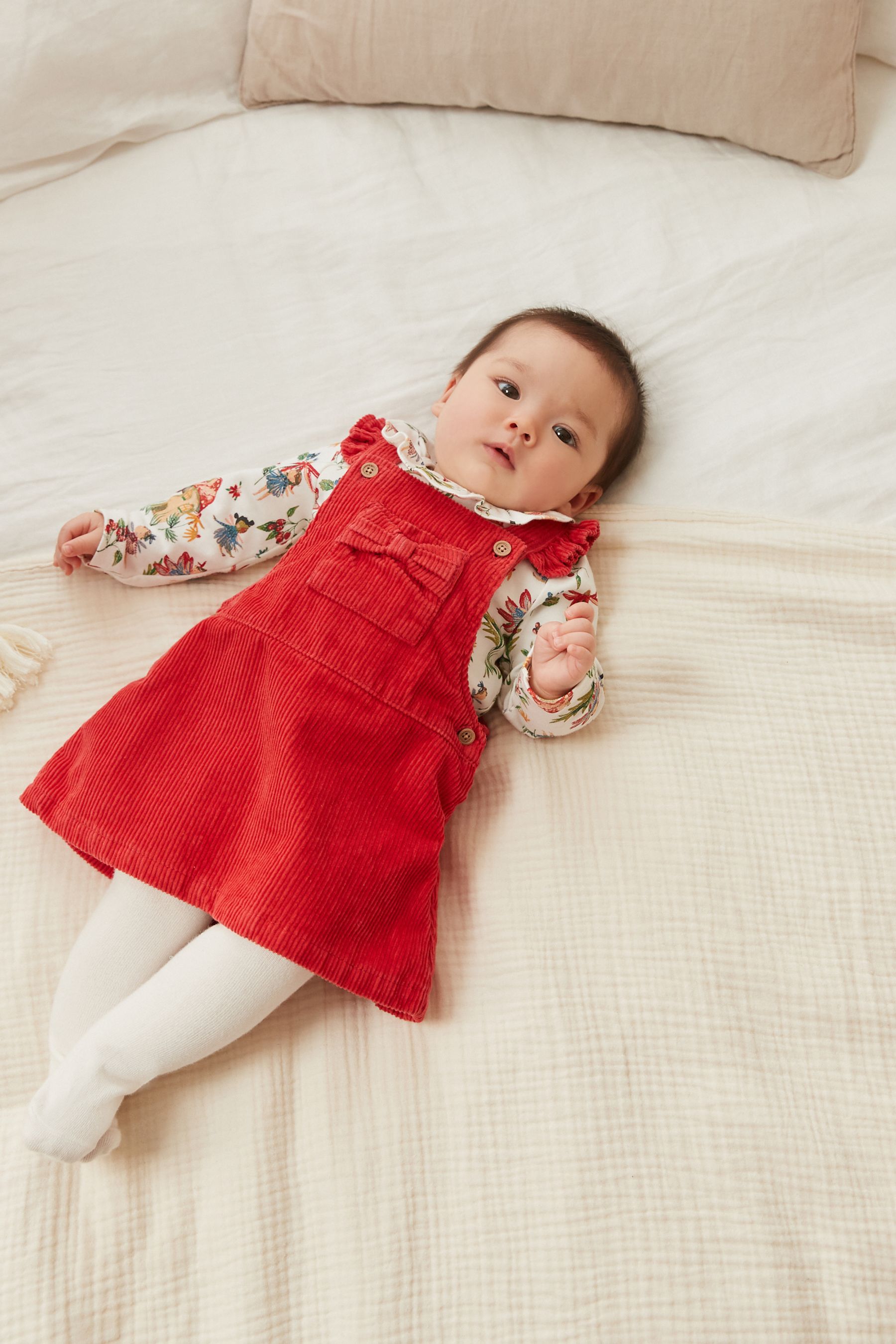 Newborn tights uk shop