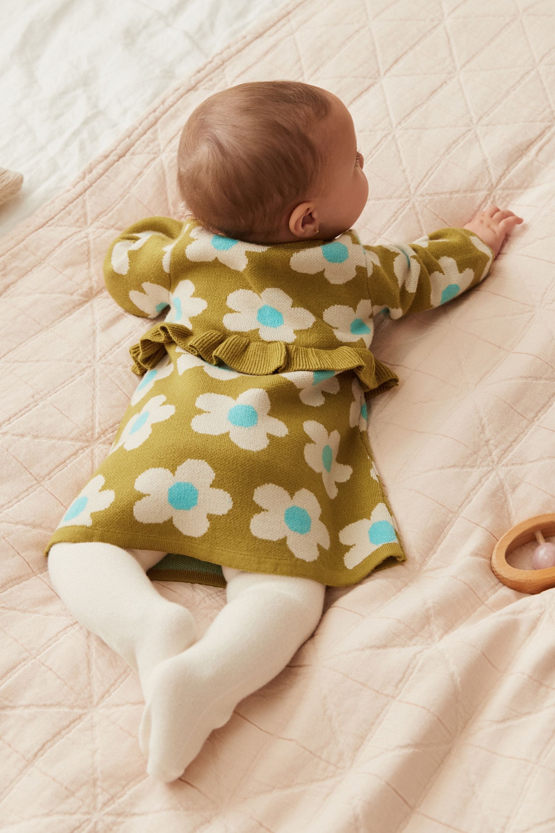 Baby tights uk hot sale