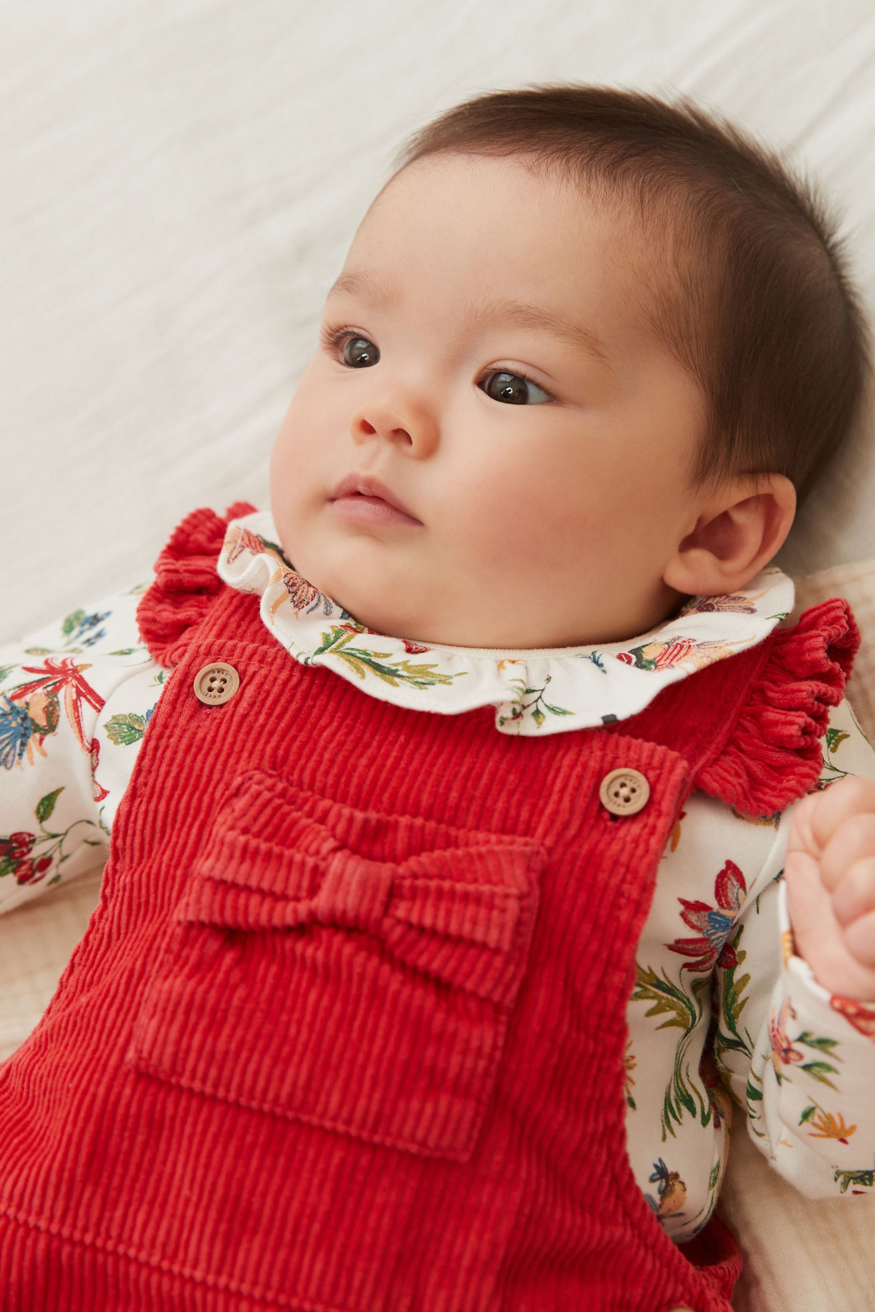 Baby tights uk cheap