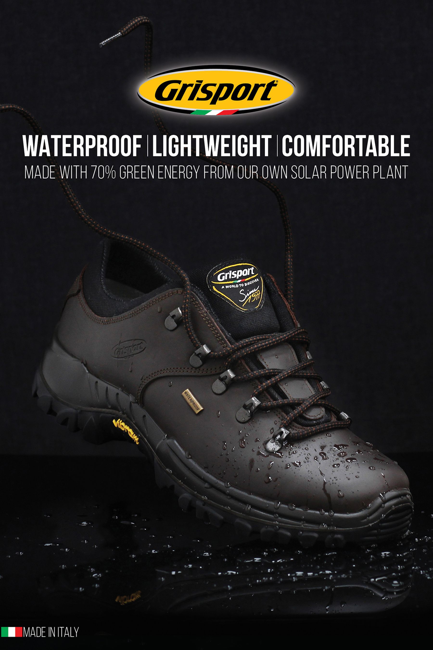 Durable walking shoes online