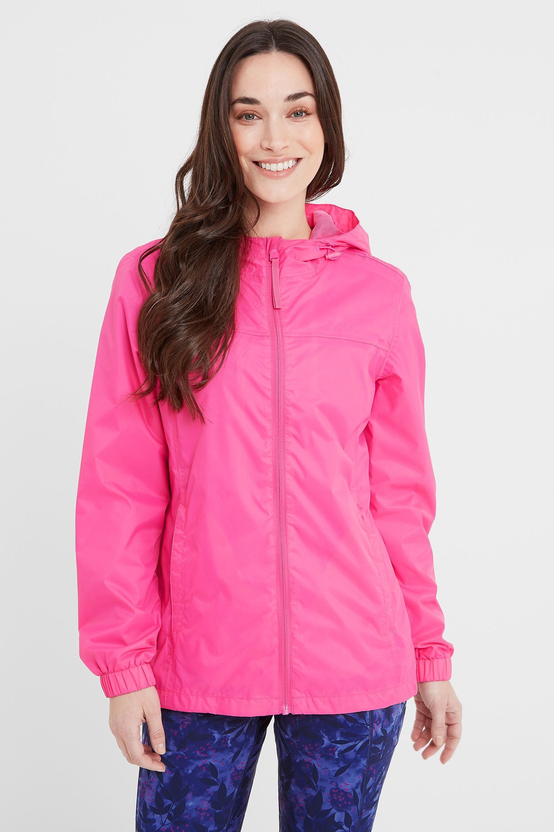 Tog 24 pink jacket discount