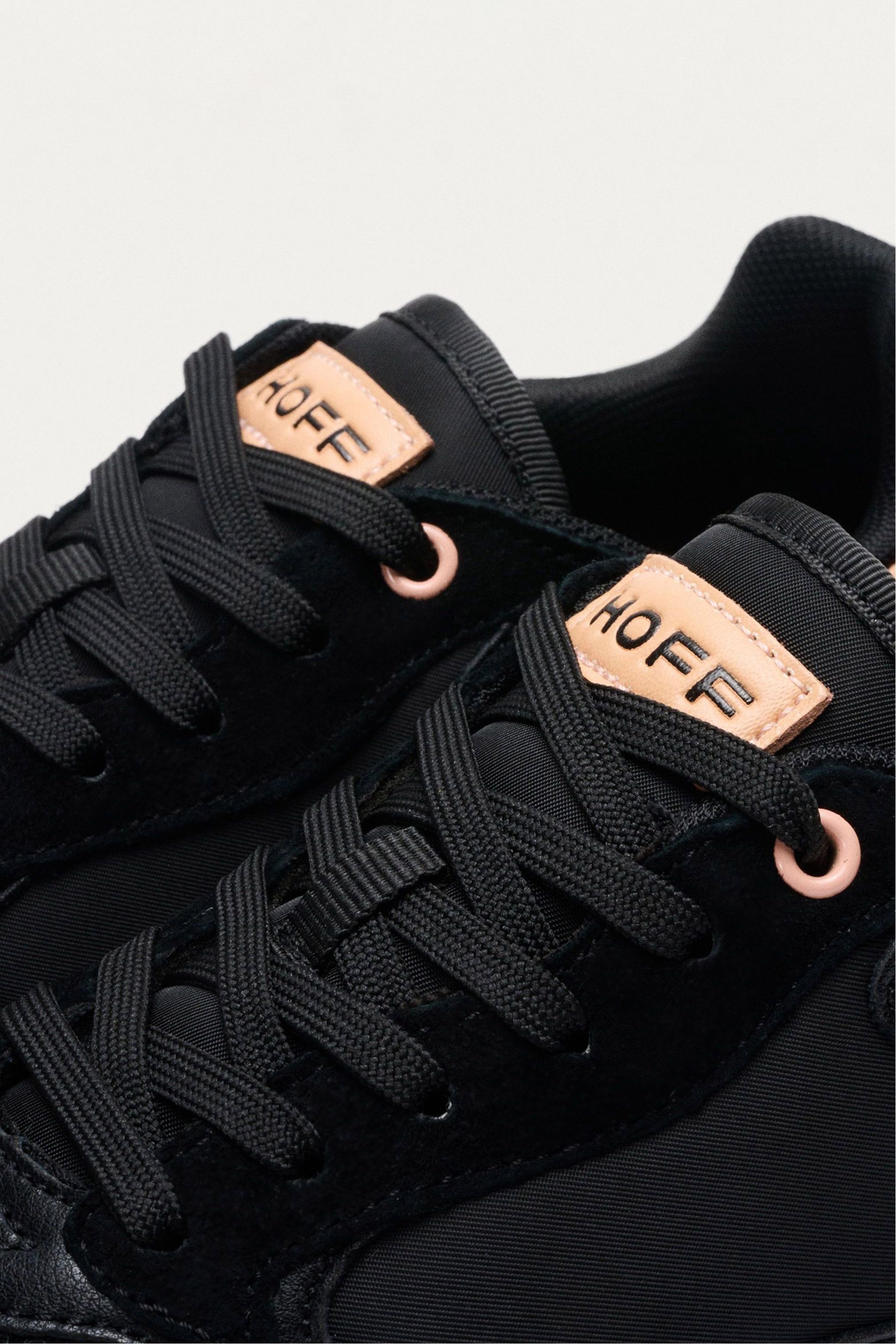 Buy New York HOFF Multi Suede Trainers Next Ukraine