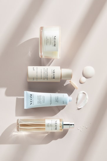 NEOM Wellbeing Discovery Collection