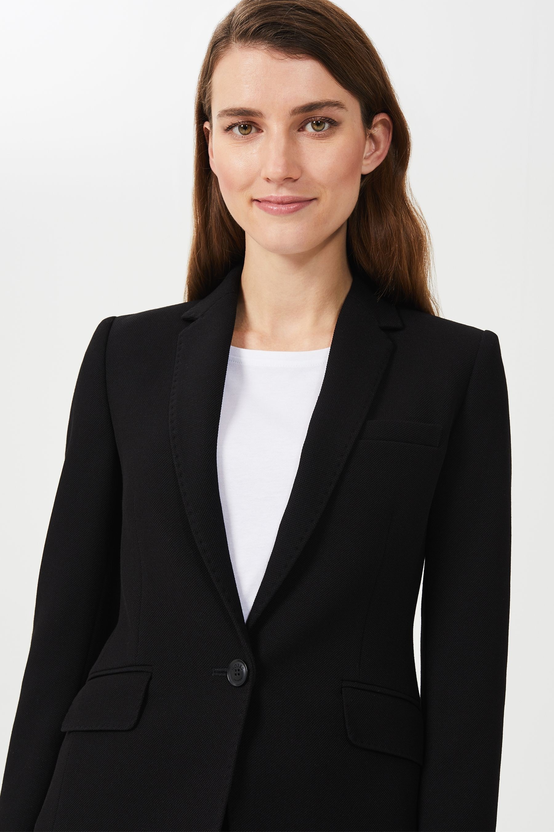 Ophelia on sale coat hobbs