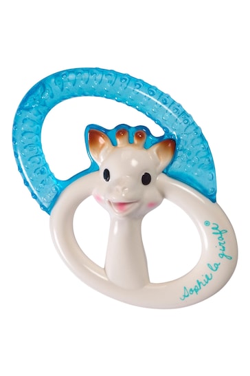 Sophie La Girafe Cooling Teething Ring