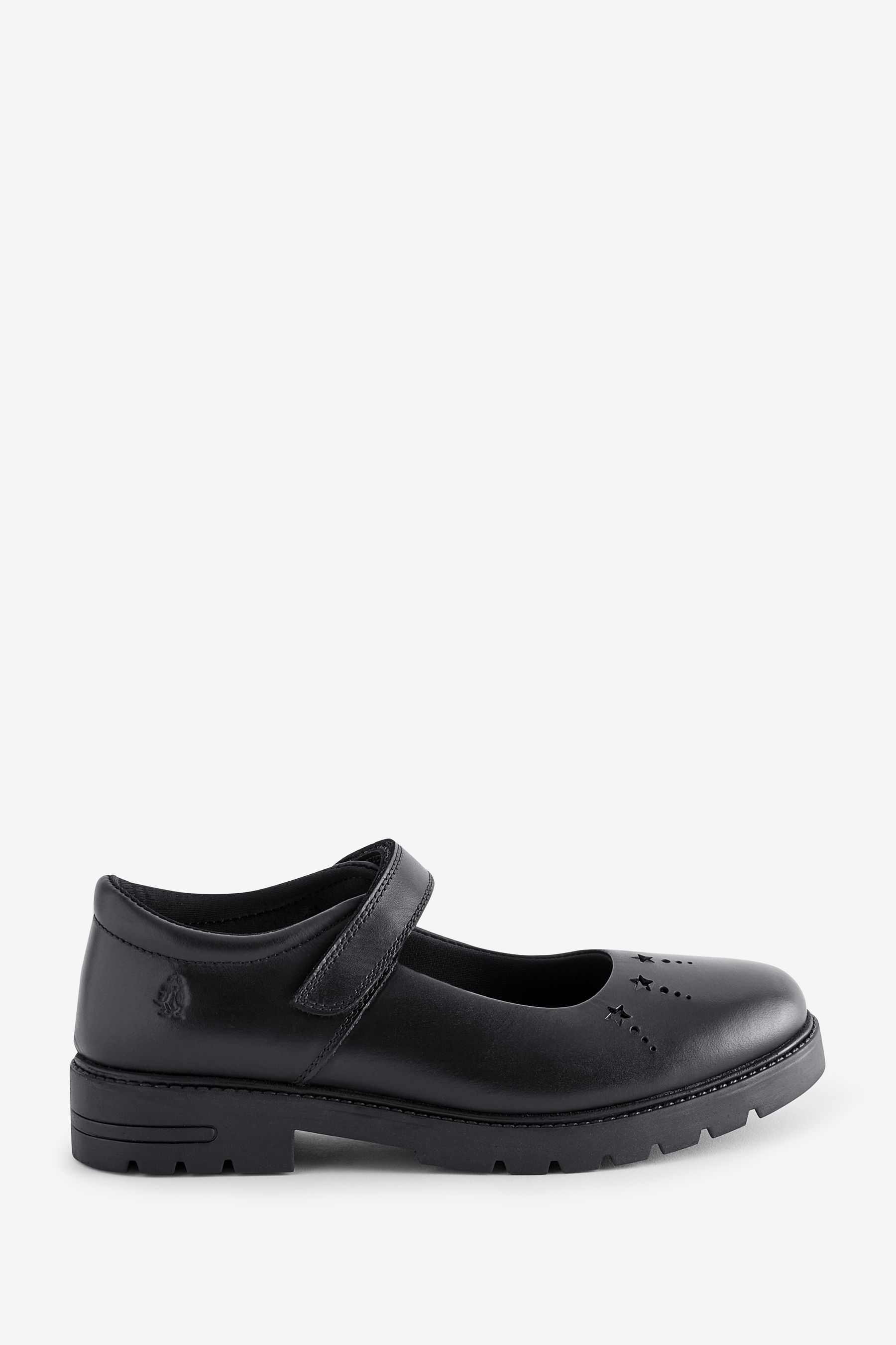 Next patent shoes store