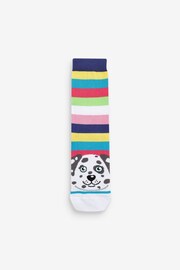 United Odd Socks Multi Pawsome Dogs Pawsome Socks - Image 8 of 9