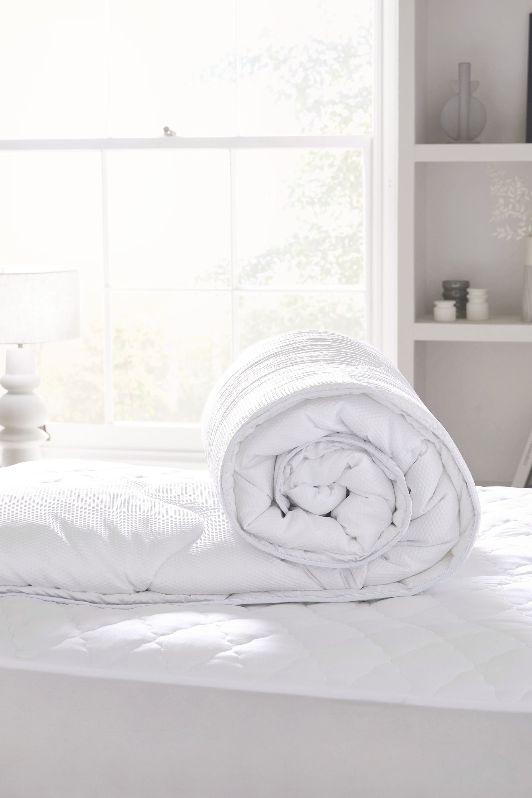 10.5 cheap tog duvet